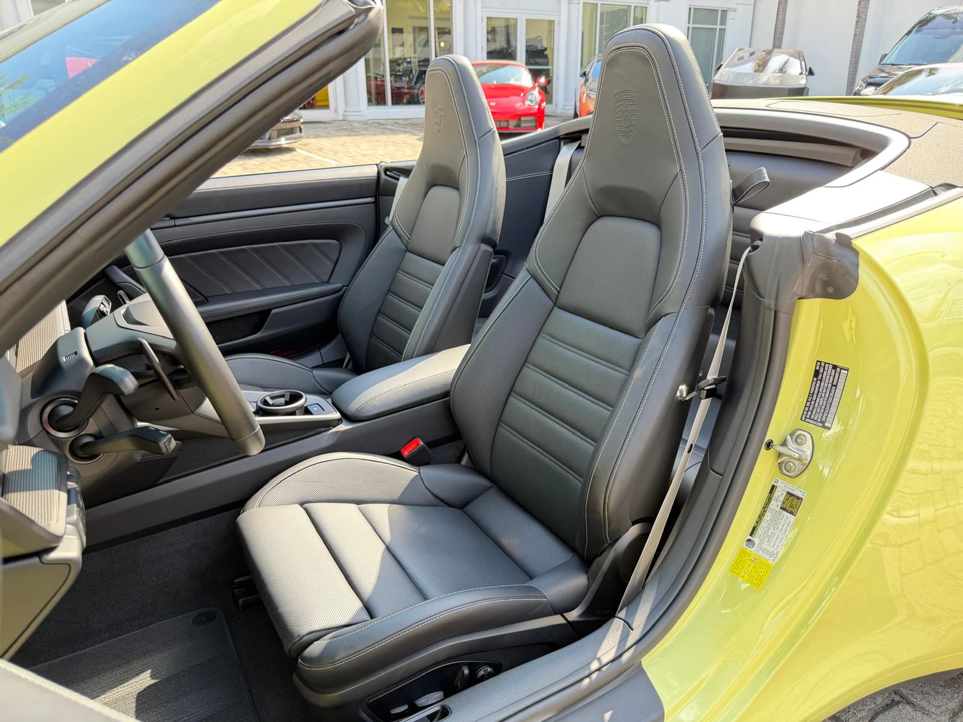 mph033_3743141042_Whats_App_Image_2026_03_16_at_5_20_23_PM_24_b2f09f5db2