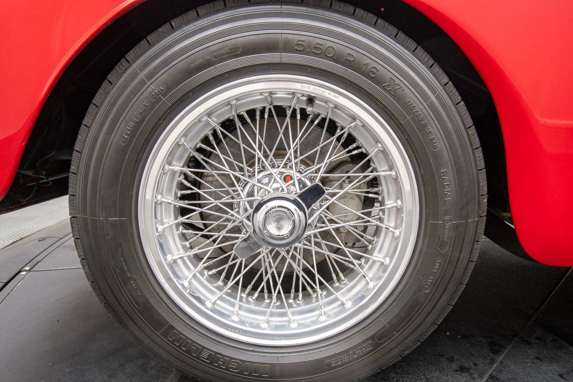 mph033_3743408393_964e193ffab743a5a368a77734b9d430_d6f06b9cb4