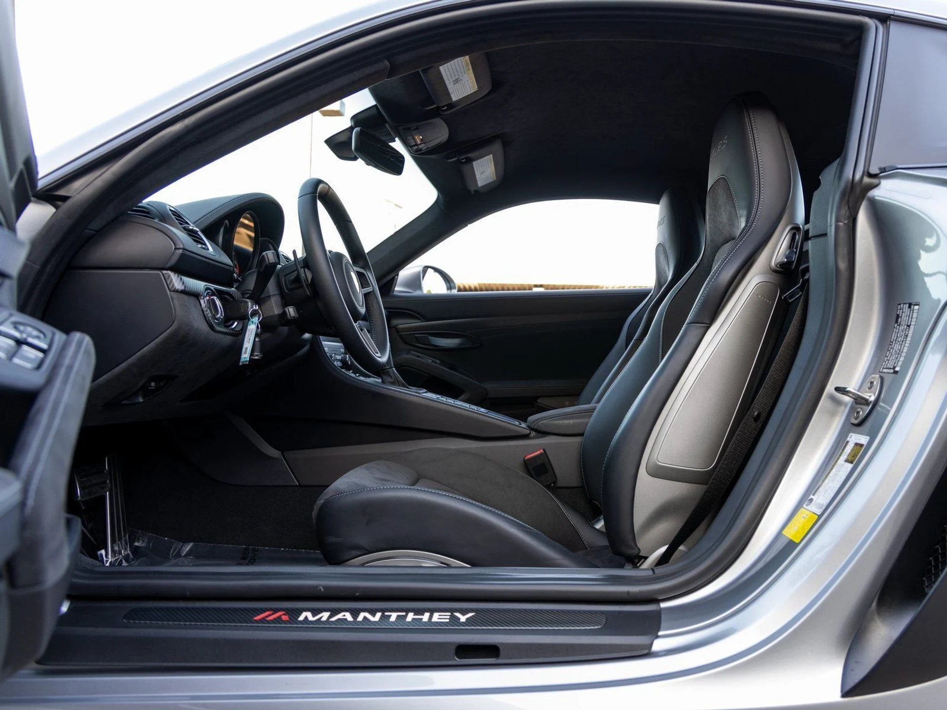 mph033_3743484201_34_fbd3fd195d