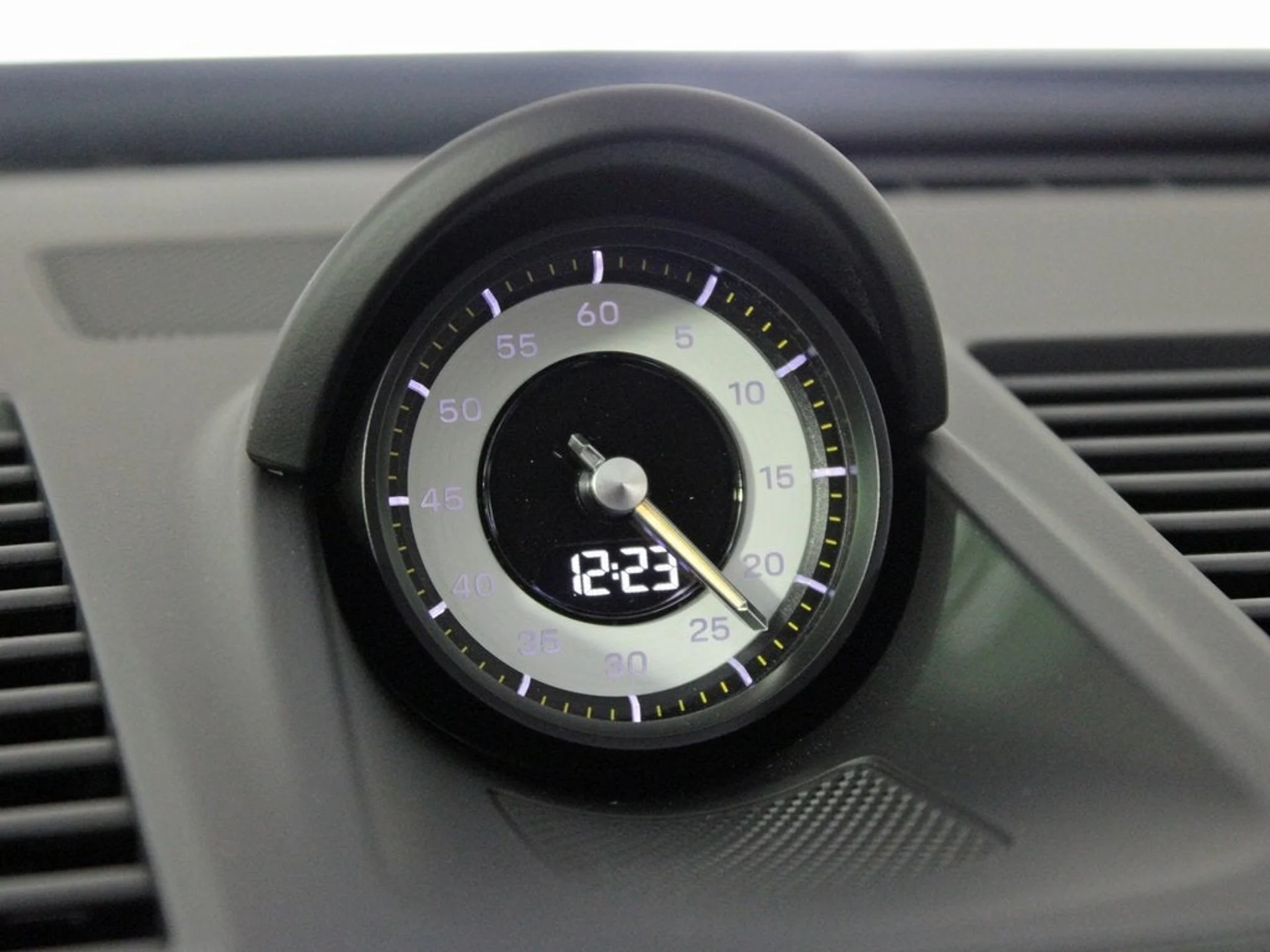 mph033_3744153967_34_9806790d45