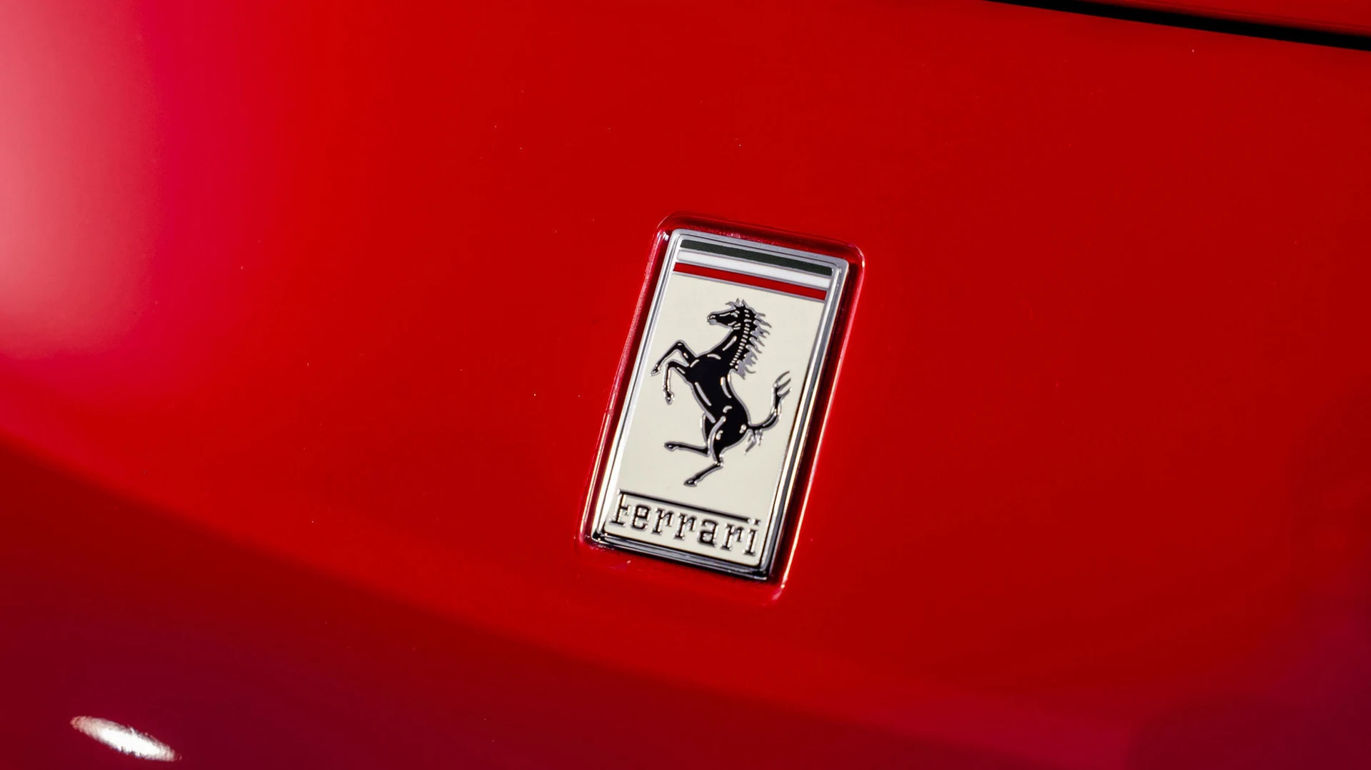 mph033_3744576855_content_homenetiol_com_2000017_2275072_0x0_6cfe3a19cafd449d8f743ff3f2c35fb2_0c6570b721