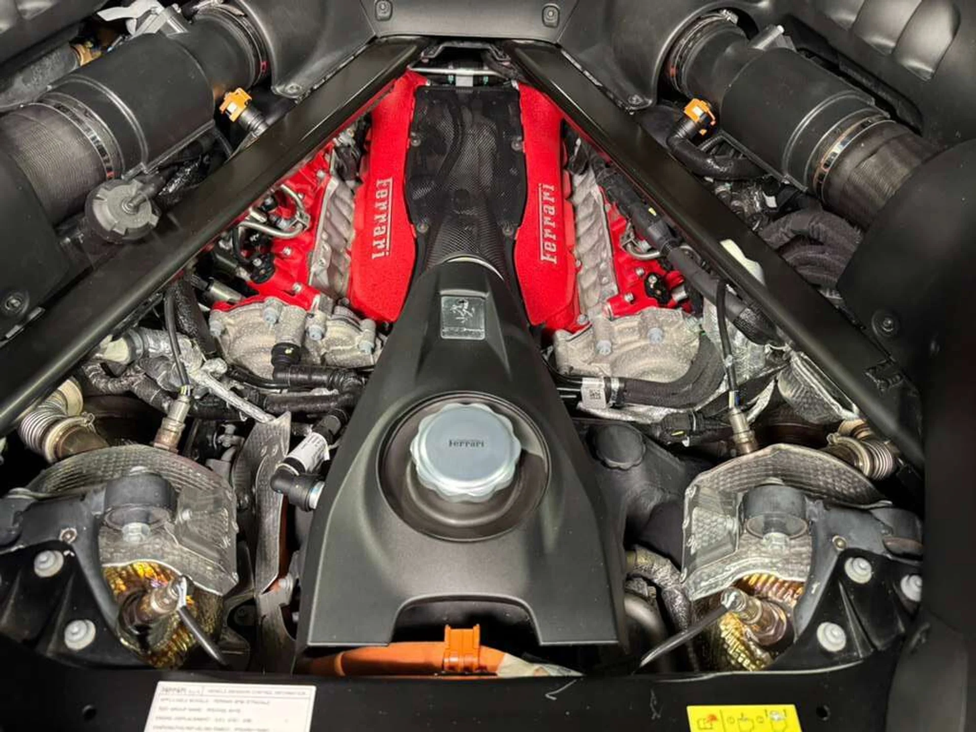 mph033_37449554_0693ba9870a755365fd666f0a1d2ccd3_2c69bb9eef