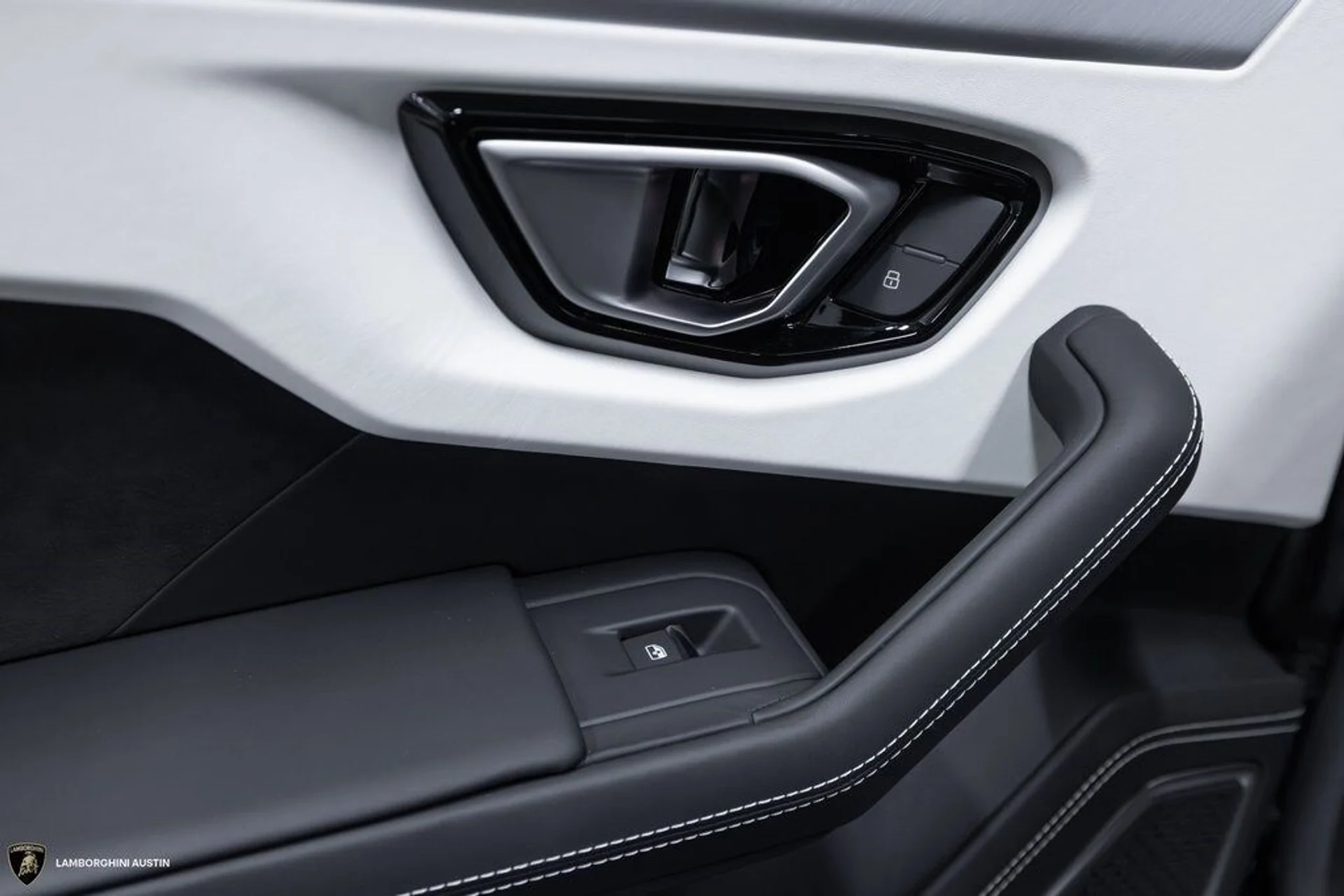 mph033_3744972845_c48b3fb792569001adf588bac05bbab7x_8460fe7c2d