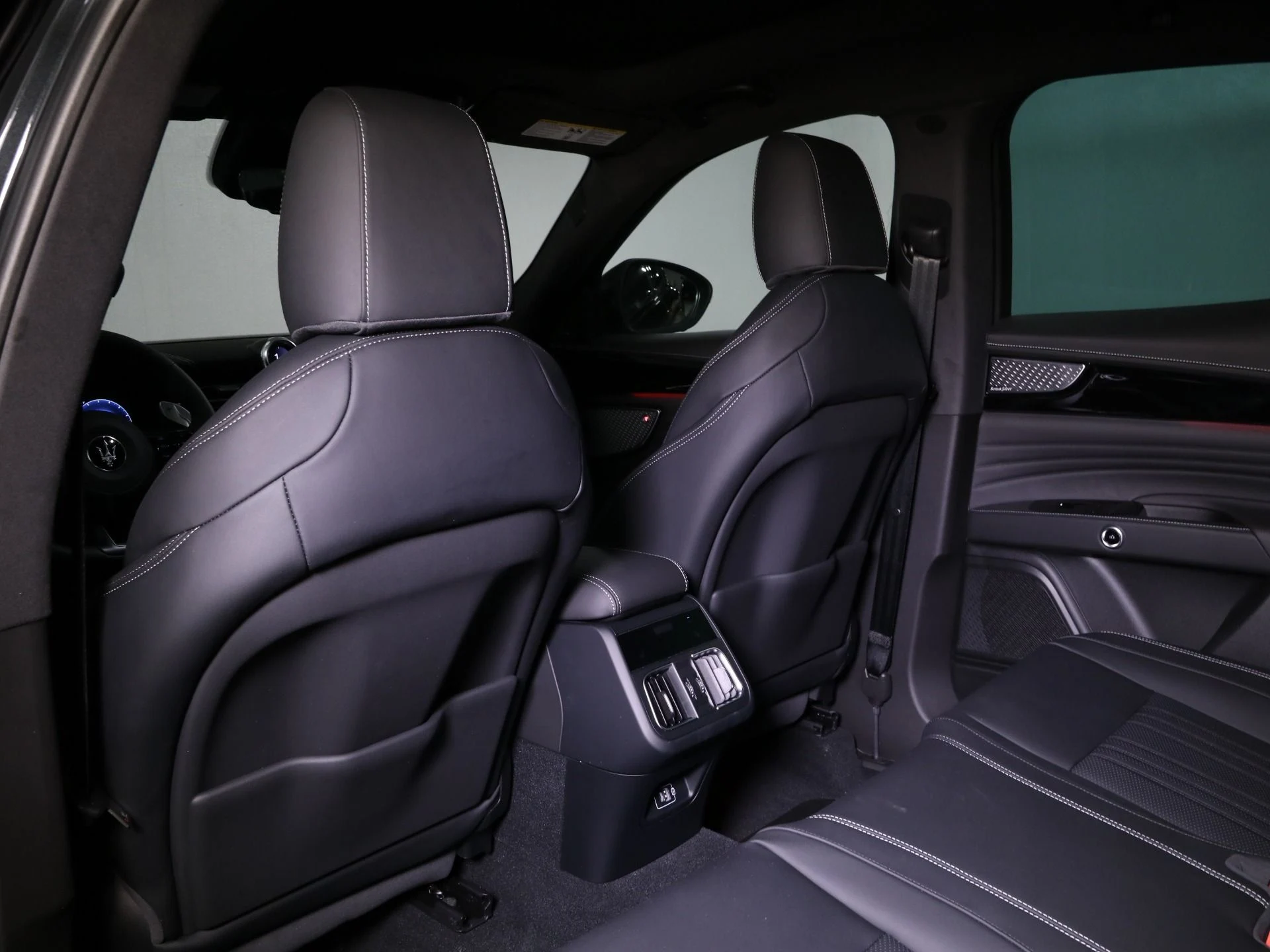 mph033_3745054100_New_2025_Maserati_Grecale_Modena_1749573168_988c9afadb