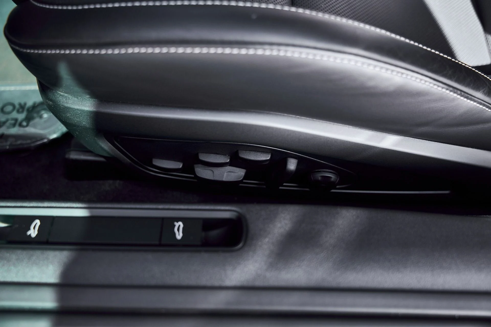 mph033_3745083589_Used_2022_Porsche_911_Carrera_4_GTS_1772506172_2c49ed6372