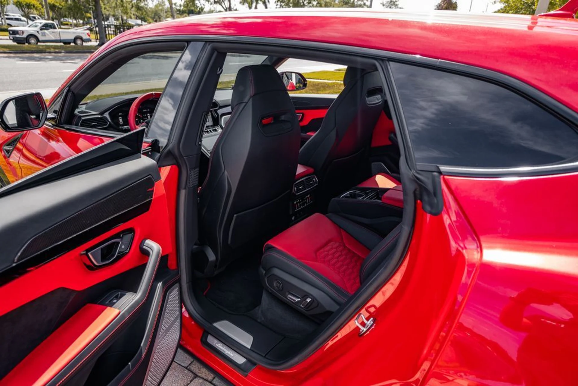 mph033_374586974_ac22d631fc318fd4c205ad42c44291b1x_73ccb68f09