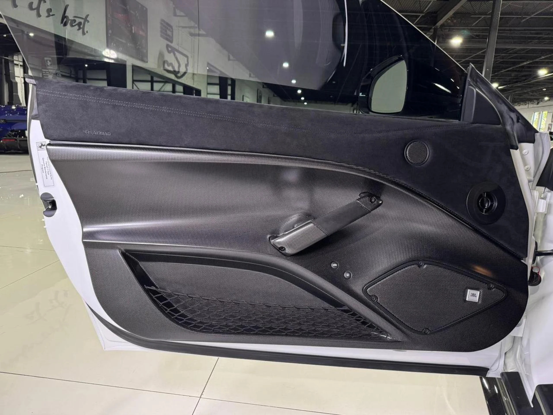 mph033_3746335076_d9695c99771ae916ce32cb95967366f5_811d06e5c0