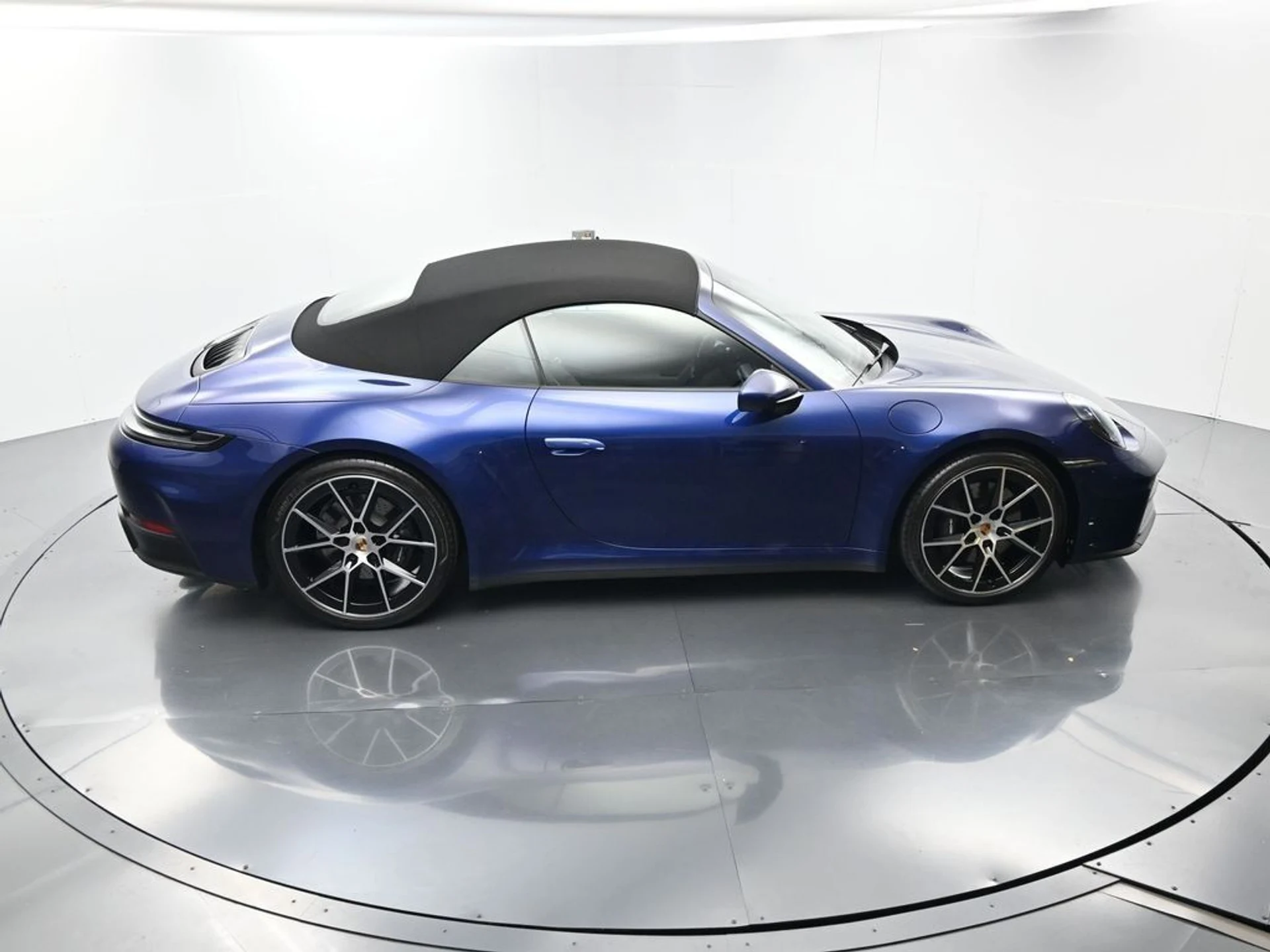 mph033_3746450497_cb5da7adb3b99bb20538a2b4d38bdddc_90e823eb5a