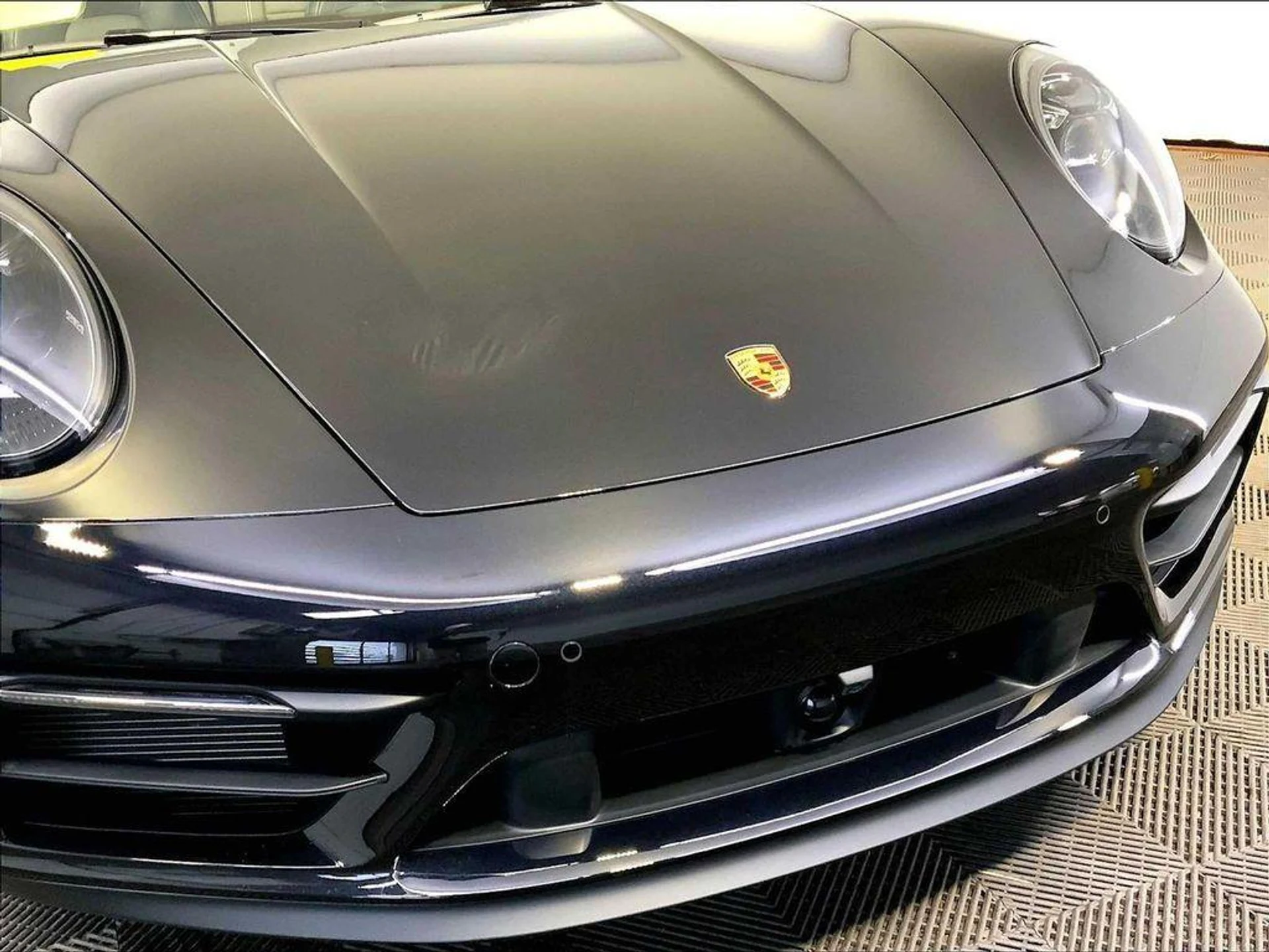 mph033_3746938830_M47as103_J_Pt_Qxi_SQ_Koq5l_W_Ma_U68_96d688151e