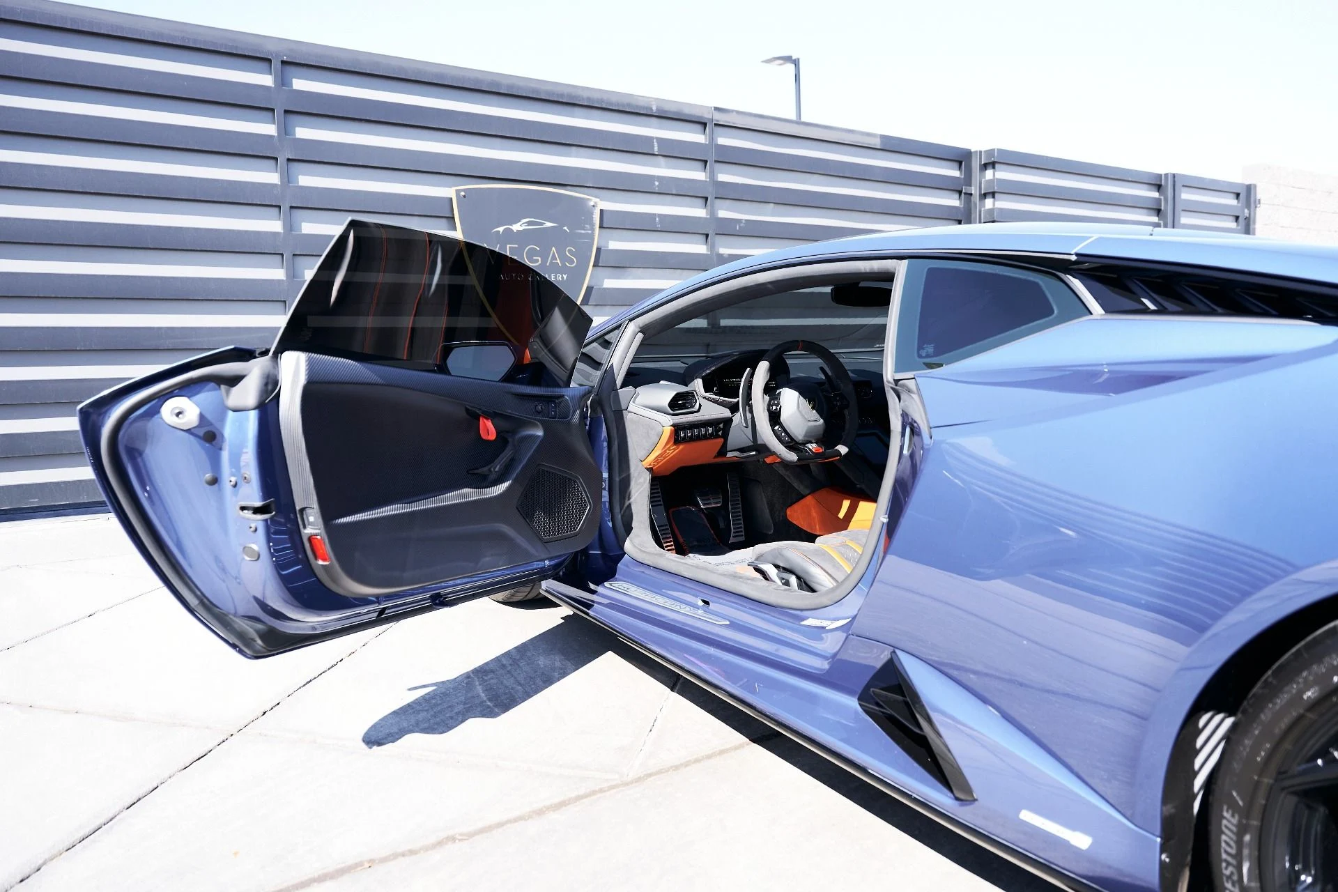 mph033_3747189312_Used_2024_Lamborghini_Huracan_Tecnica_Base_1773278436_40f439d1cb