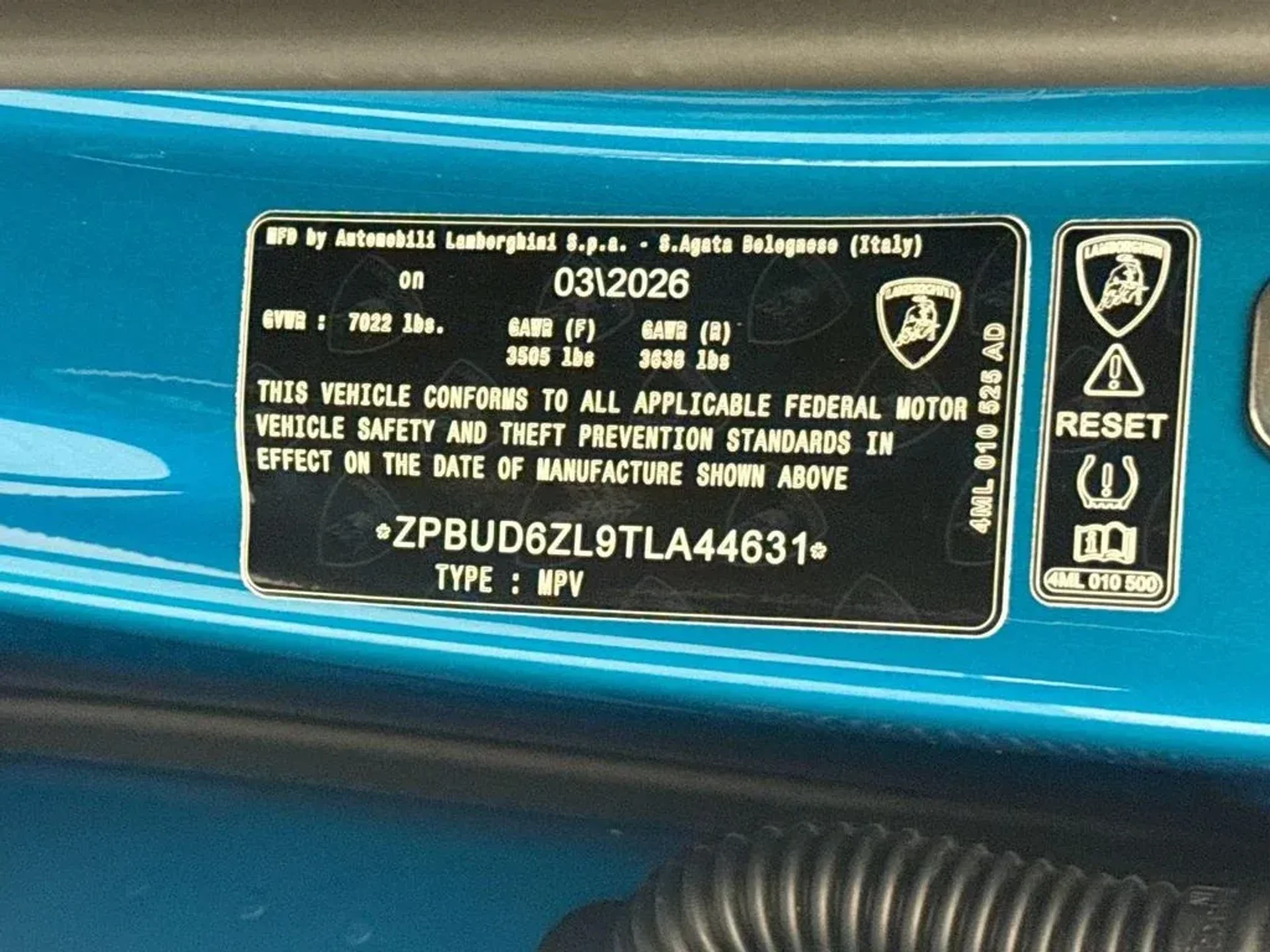 mph033_3747310304_04ef46dbf301b4578217dfb3627a8246_04c9352154