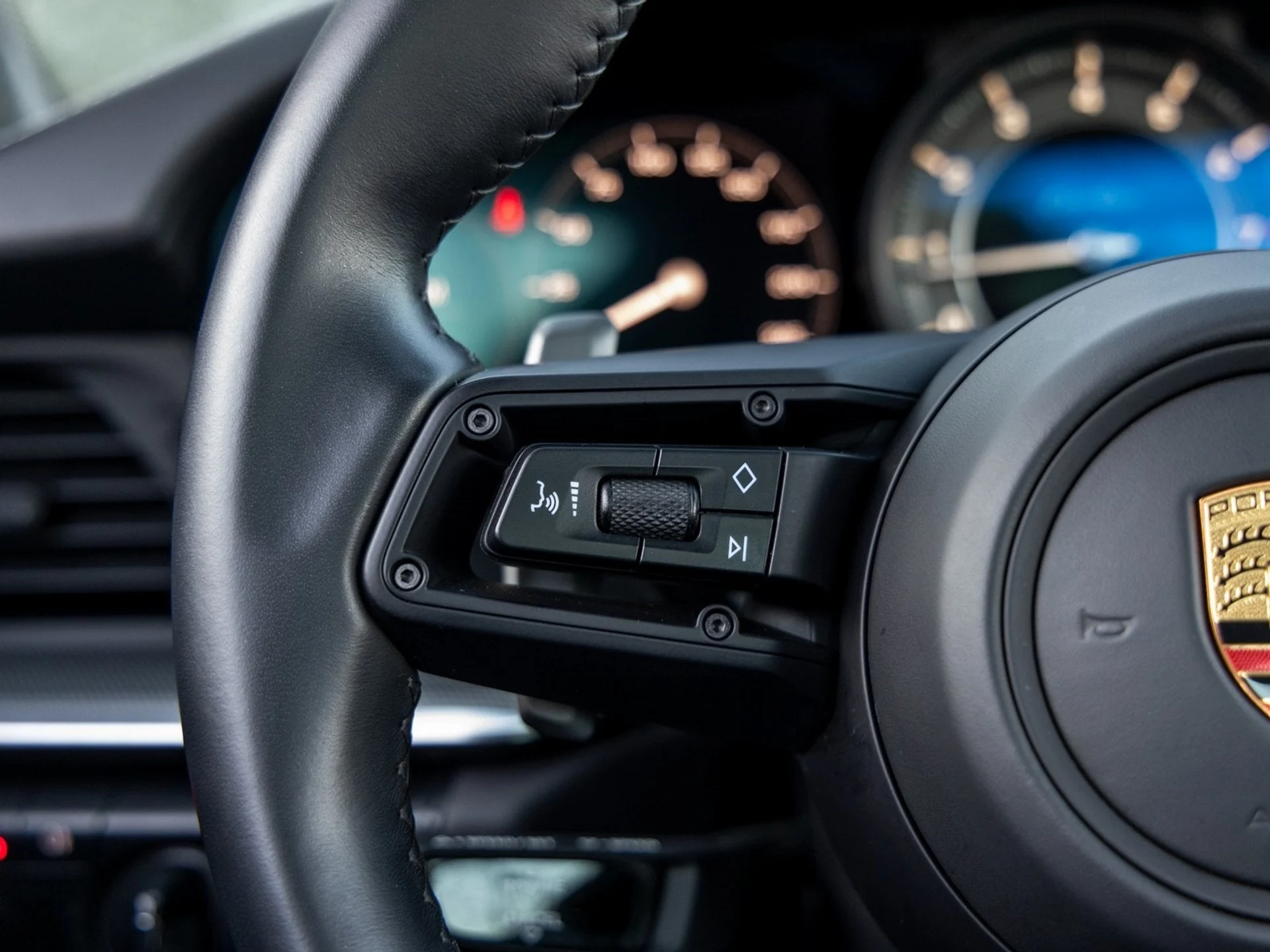 mph033_3747566246_34_908c309ce6