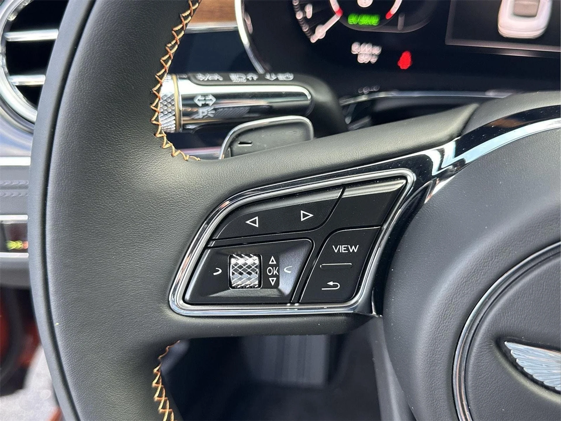 mph033_3747978908_f6888c06cce0fab6899466a78b2ed3a7_af33f031dc