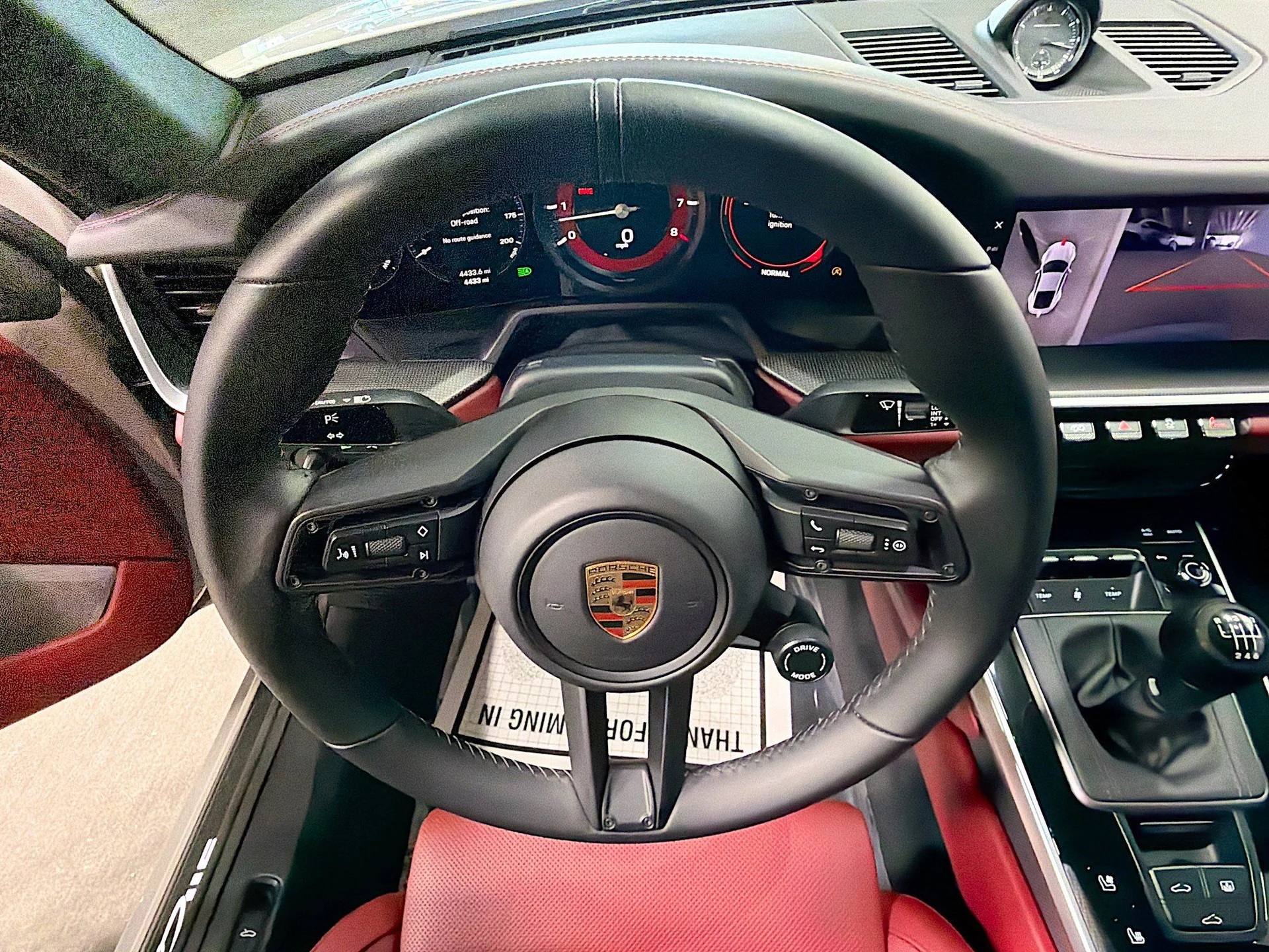 mph033_3748657720_91e841ffefdc4abd4b29c64cbee43172_1af01ba17b