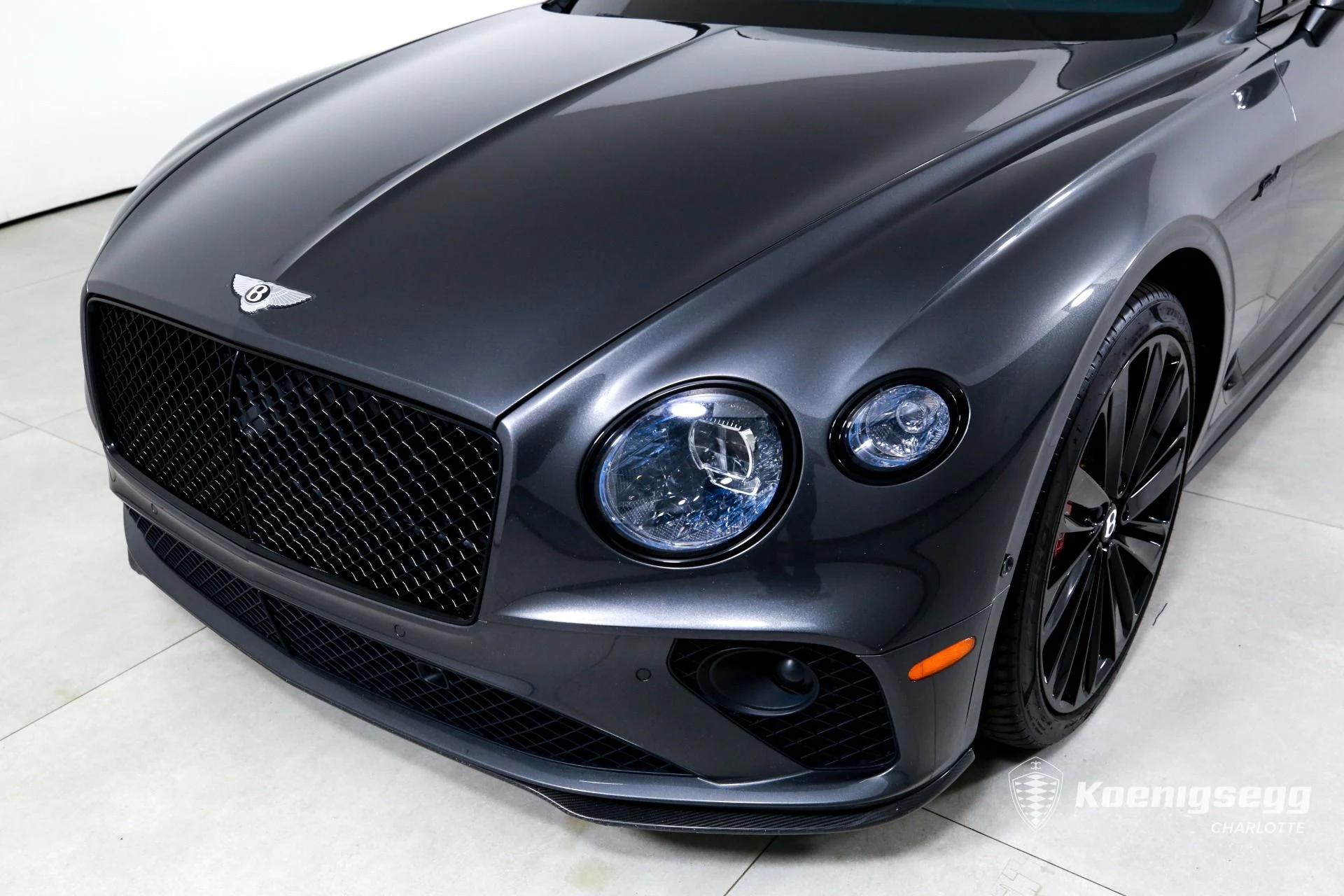 mph033_374976905_Used_2024_Bentley_Continental_GT_Speed_1782837815_7bec772e01