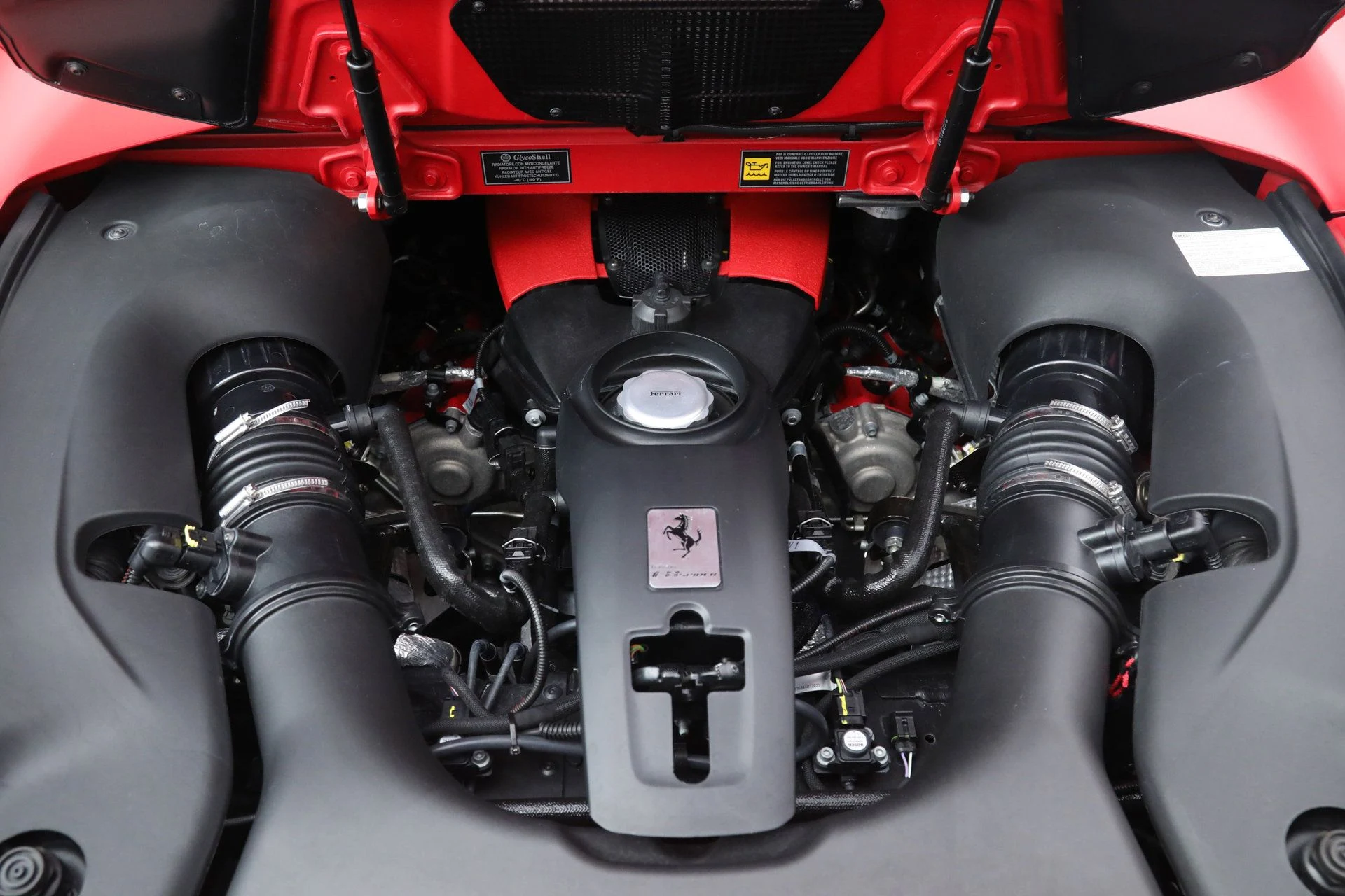 mph033_3750718043_a9847ecee81b3afd787ea7e46f5f6c82_8d603561d8