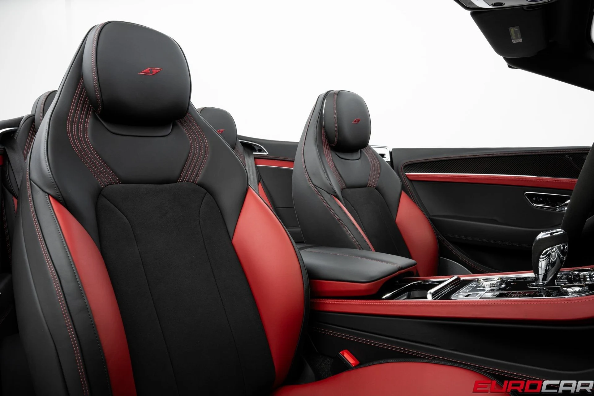 mph033_3751228390_image_34_29010aee95