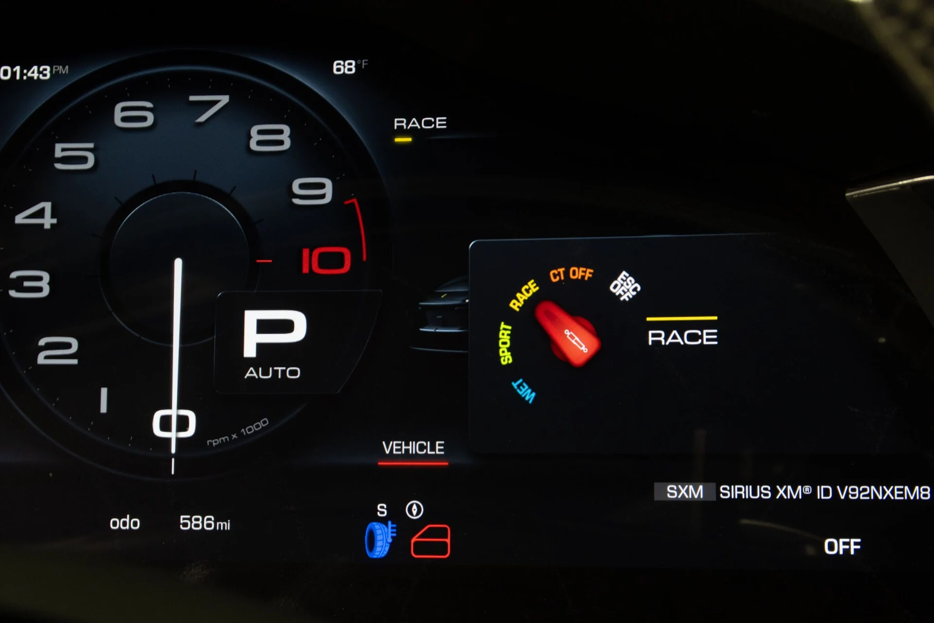 mph033_3751650726_0c9188fc163c714cb5eeab7ecf65d585_2046ae3e30