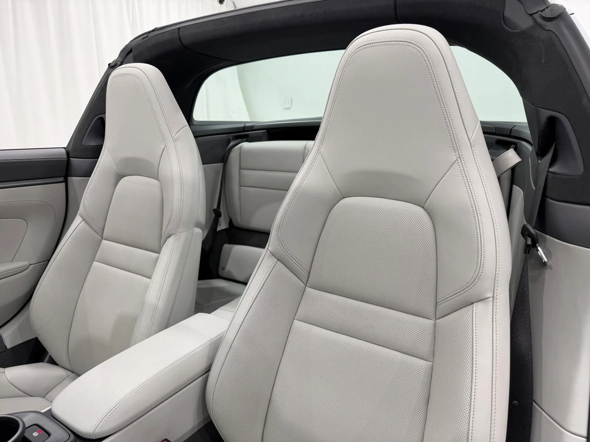 mph033_3752055430_71bd0c1cd04b8736c1cbe5c97742aedd_76cc829b40