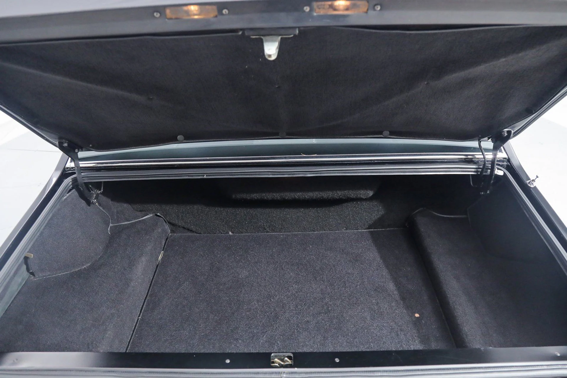 mph033_3752203447_439339fb81c41c87f8e82d5e3da7f798_97ec2b33b8