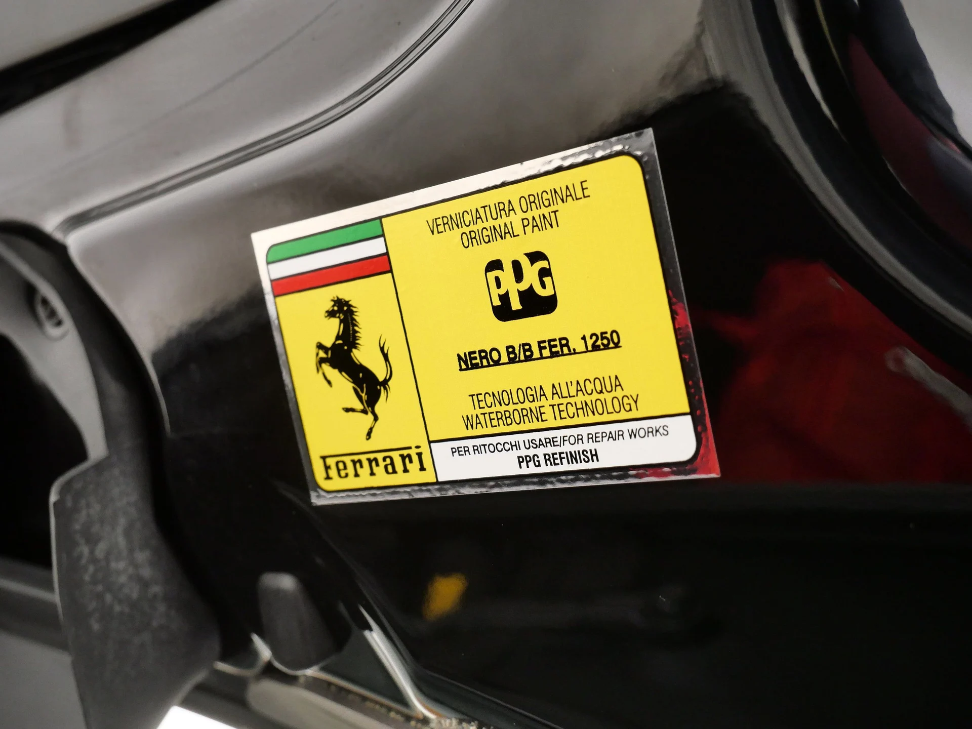 mph033_3752794761_5ce97097d3c3dc34f0b49d1b1fb73489_1b7a95749f