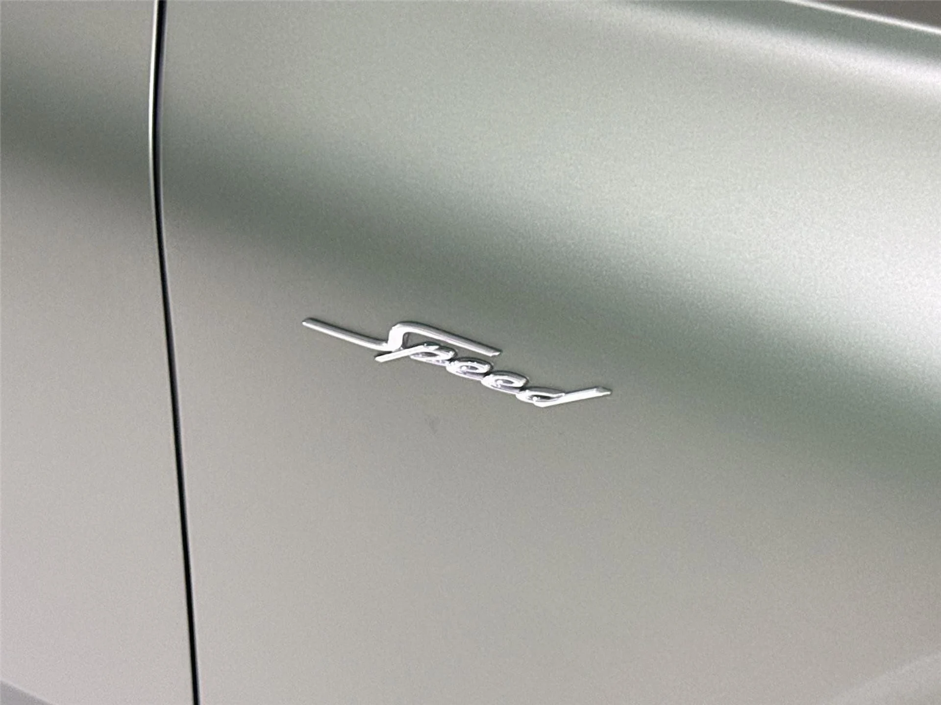 mph033_3752824400_90c436ad964e8317daa0d5f61e0f35b8_0f7cd1fc19