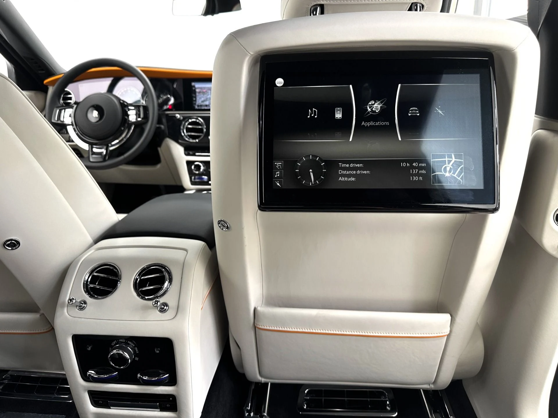 mph033_3753037615_Used_2021_Rolls_Royce_Ghost_The_GHOST_Package_Bespoke_Audio_Rear_Seat_Entertainment_1772048409_16bf93371b