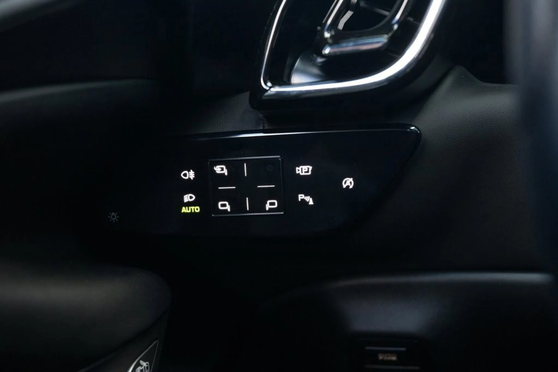 mph033_3753206280_38d690dc2eaa4ab0a6d98fbe0c7b7728_1b5b41118f