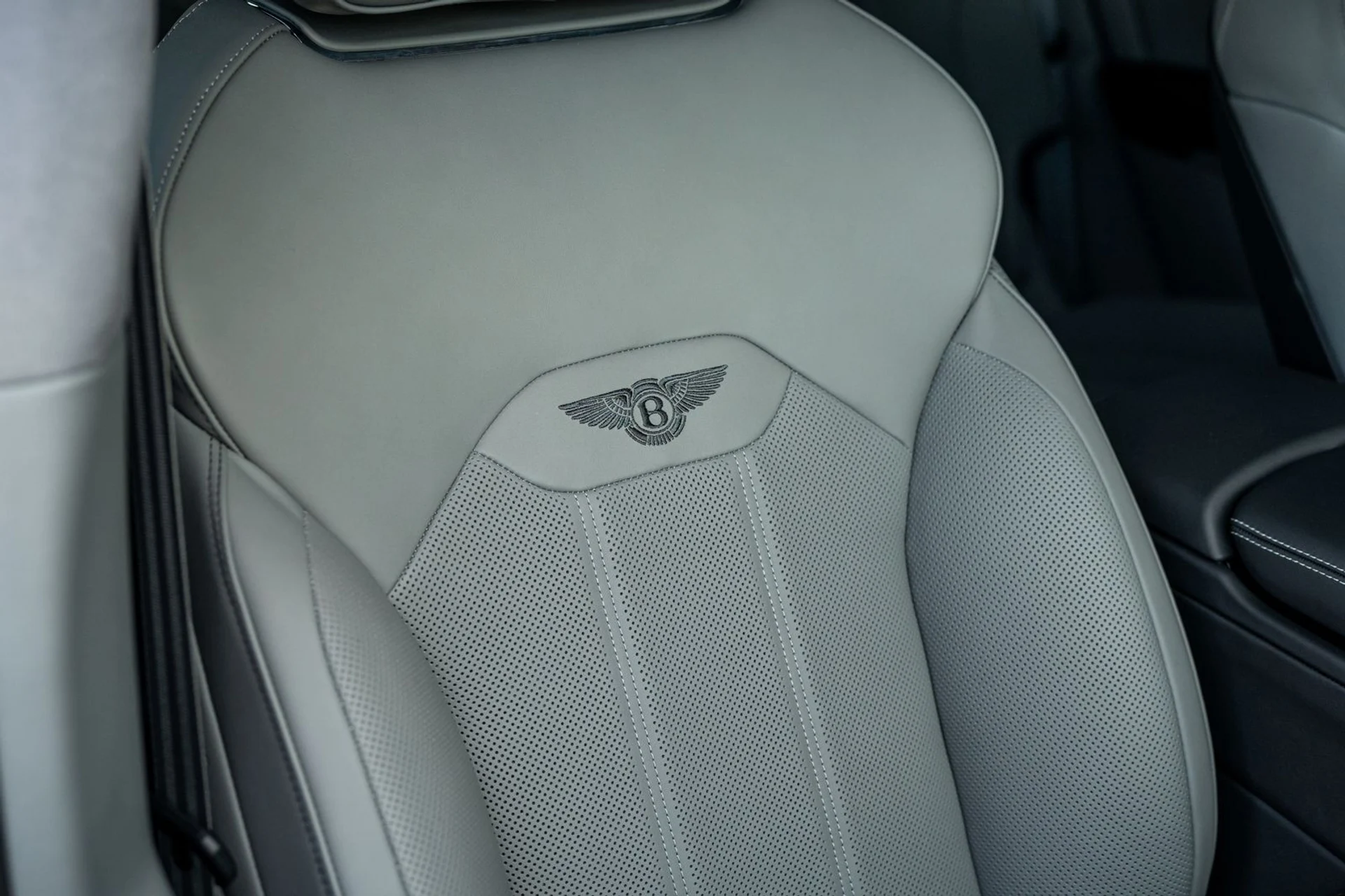 mph033_3753207833_f424dd1c_fb34_466f_9896_d3250d50da27_64fd80b2f4