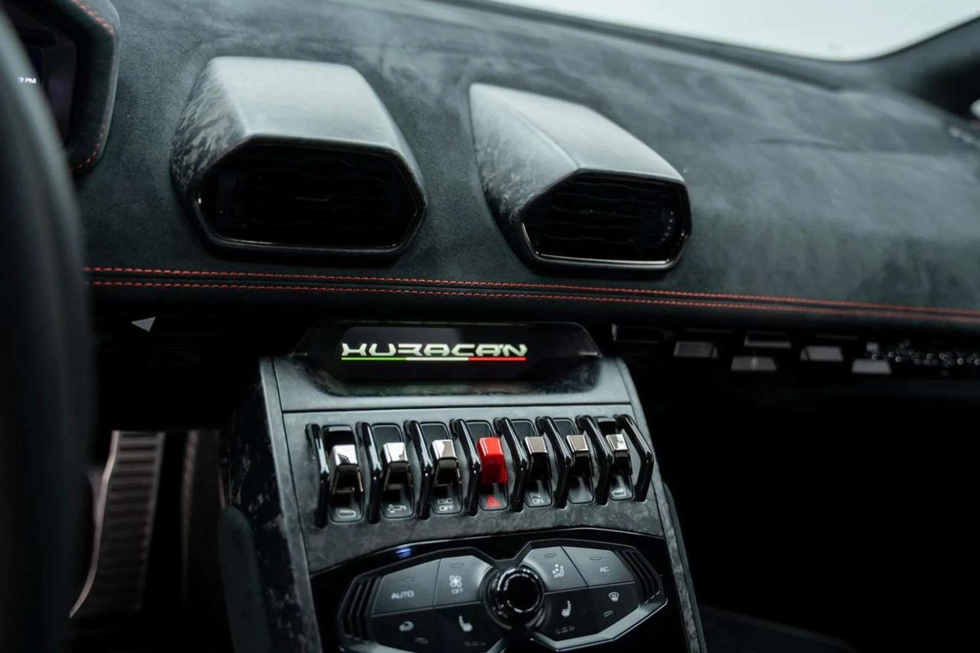 mph033_3753249052_2df7a7c3568980f112eca8dce1abc81d_7a8d262885