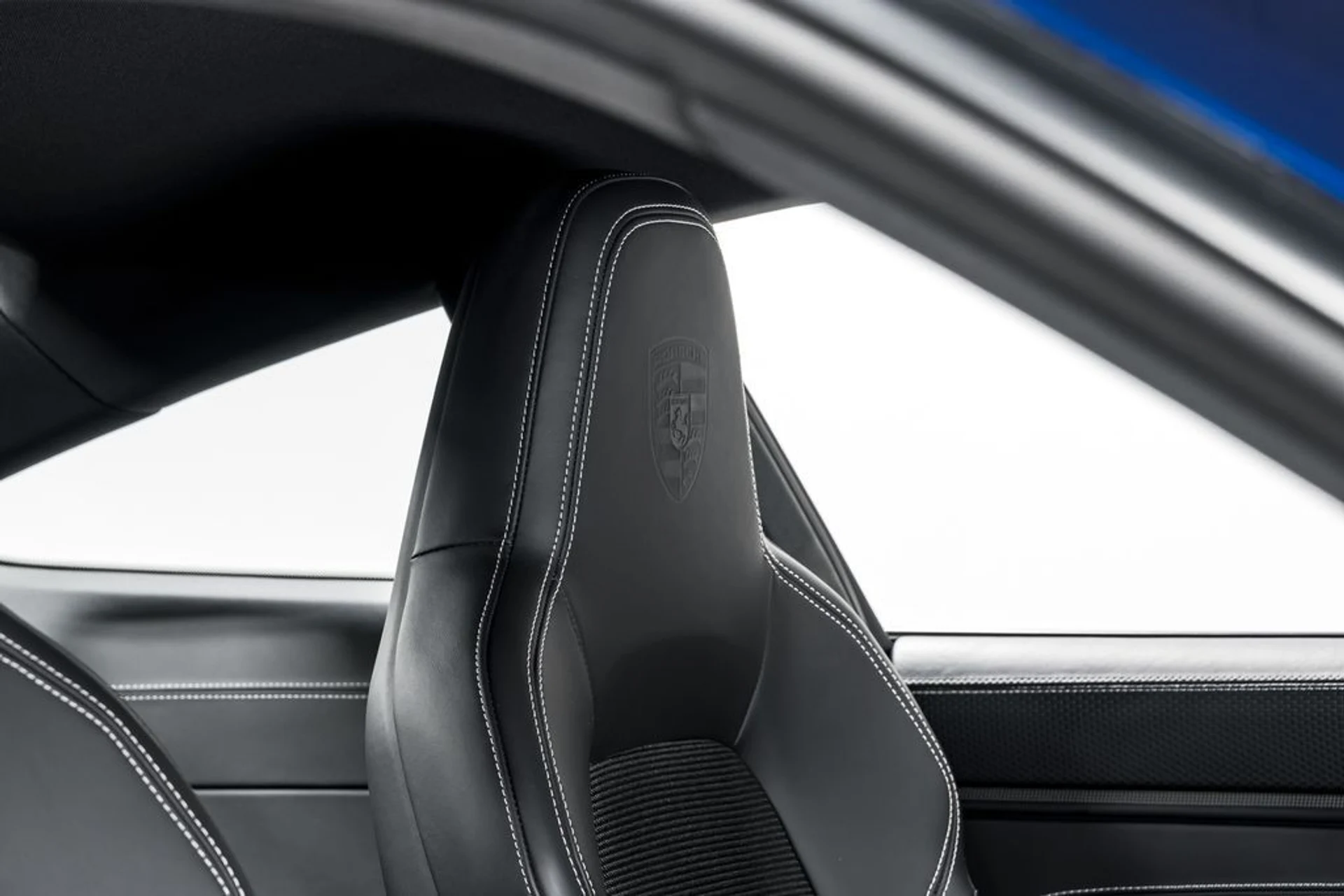 mph033_3753461145_72a42bbb1745a034d5dc0c6566a214e3x_49caedb74b