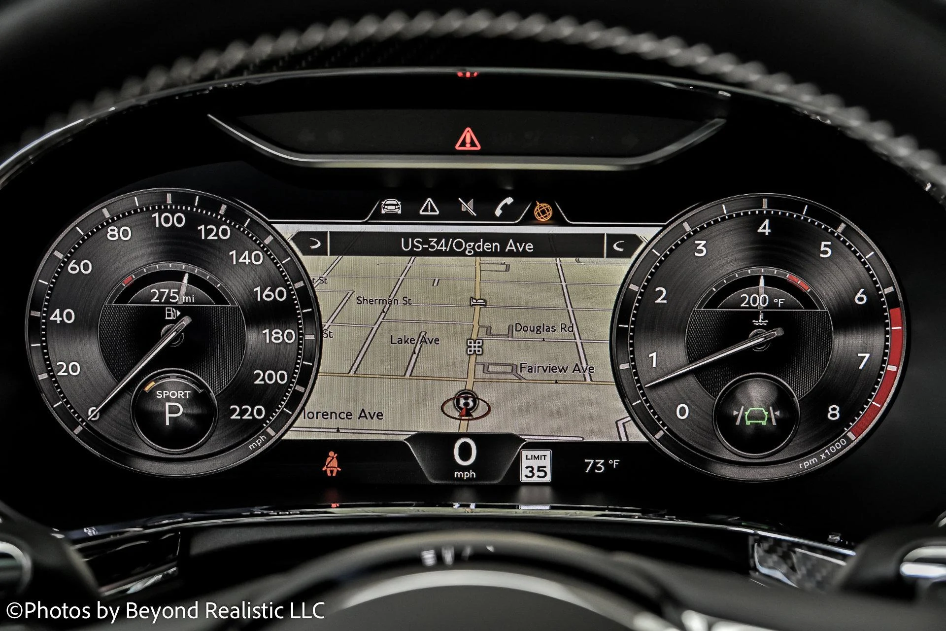 mph033_3753752643_Used_2023_Bentley_Continental_GT_Speed_Coupe_1756282505_02a57086a8