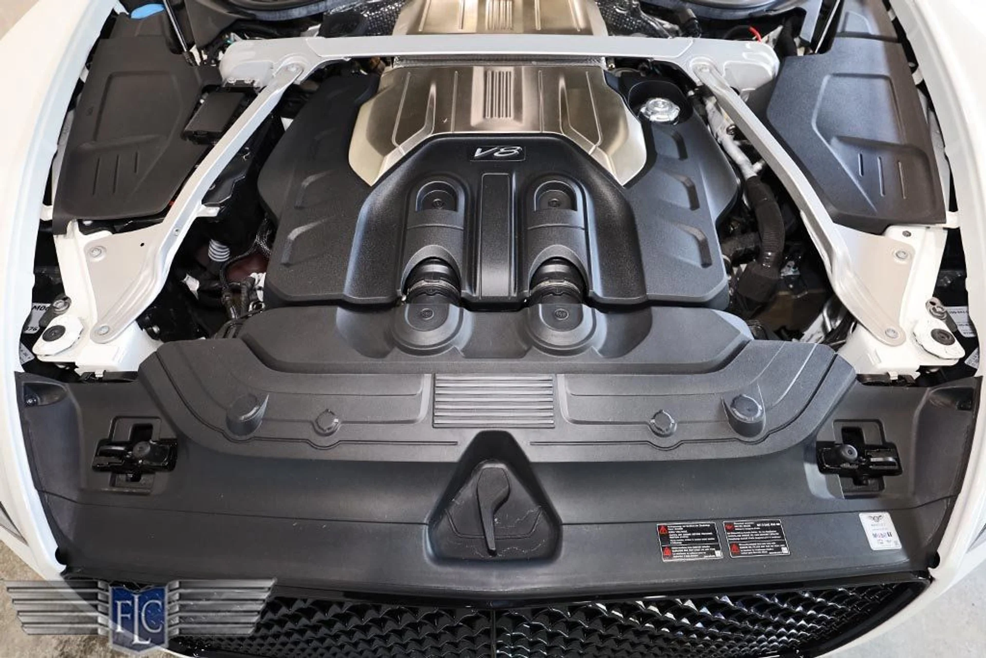 mph033_3753806890_used_2021_bentley_continental_gtcmullinerv8convertible_9689_23032853_34_1024_9dfa3bb687