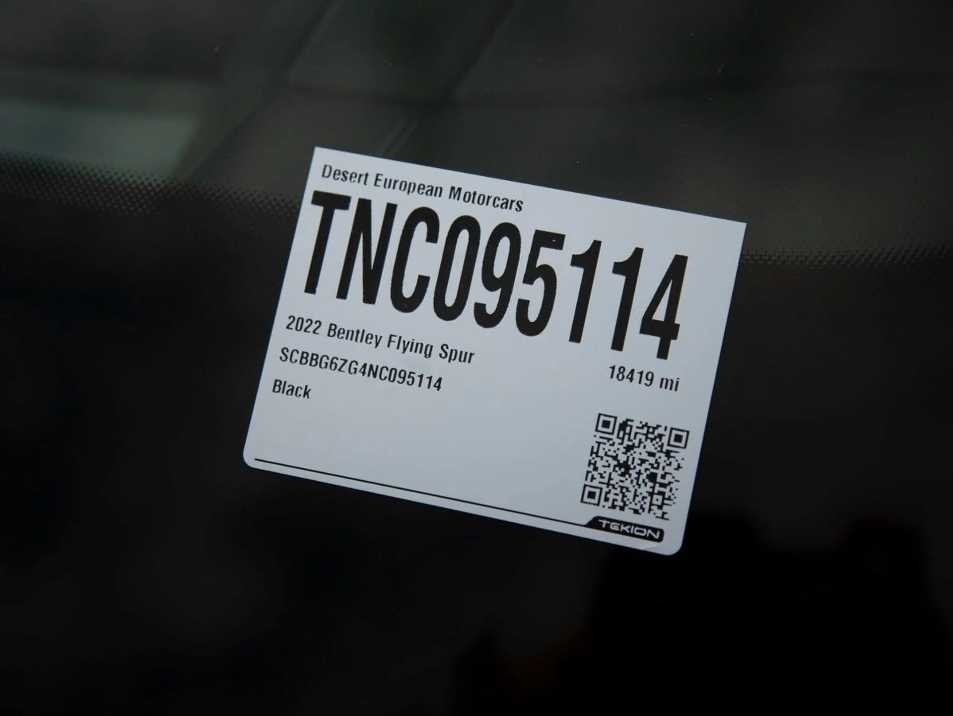 mph033_3754121216_34_04a423be19