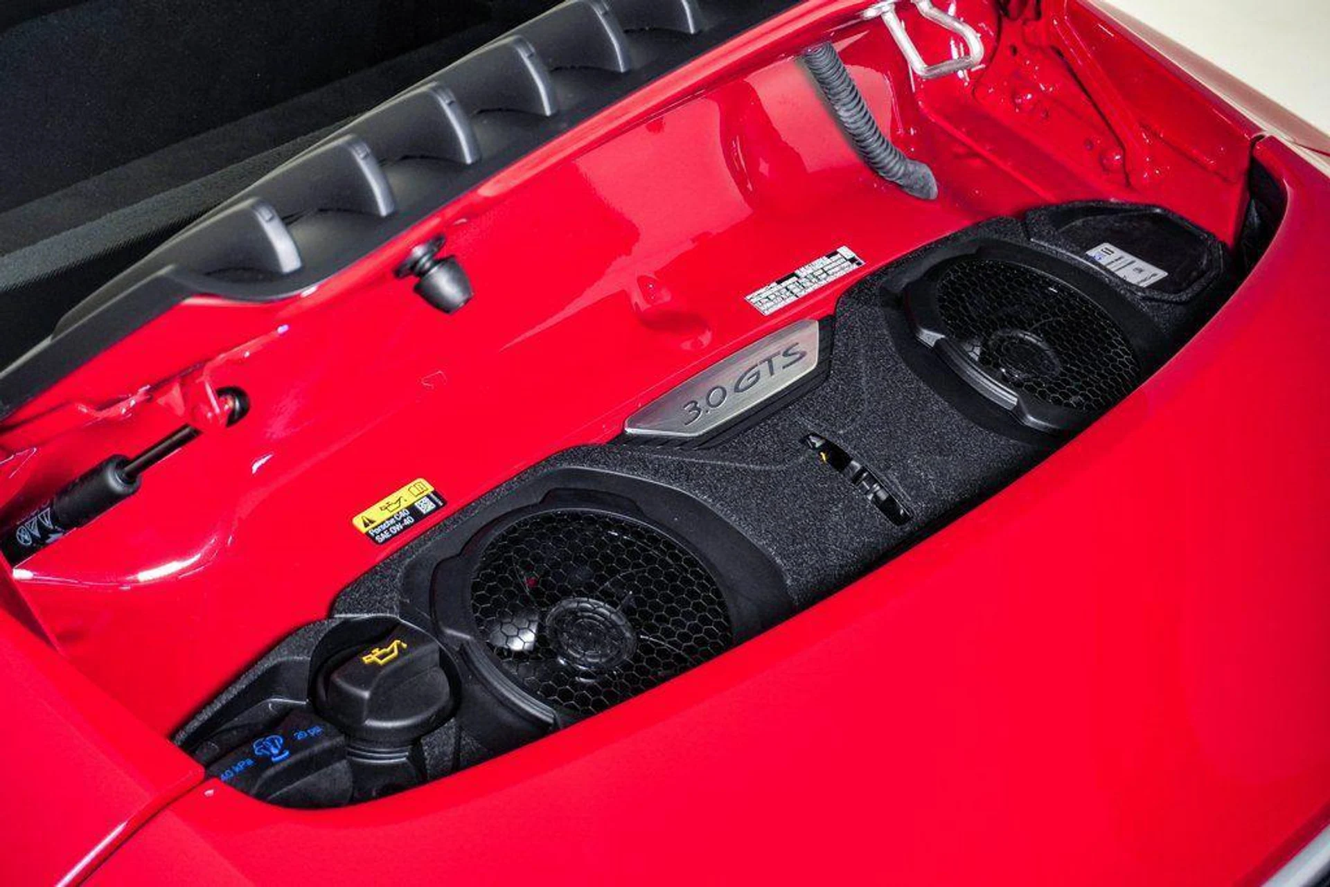 mph033_3754531616_4w1ul_Kf_GAB_51_Um_T5_Y_Ul7_QSOJL_0_I_5b6c4f6d42