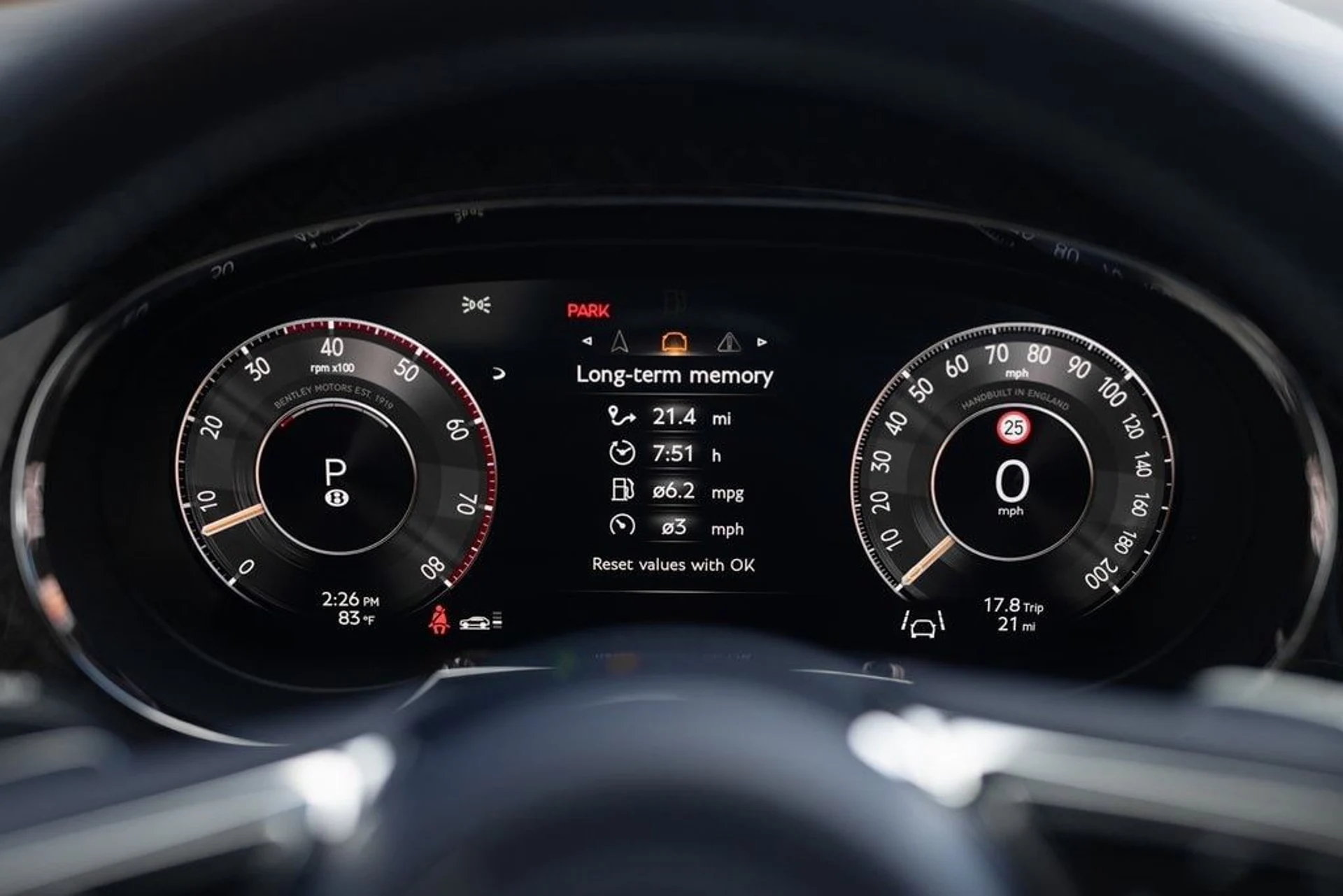 mph033_375456874_97ef3c1627e343c0c216c7473b021a35x_724a490b00