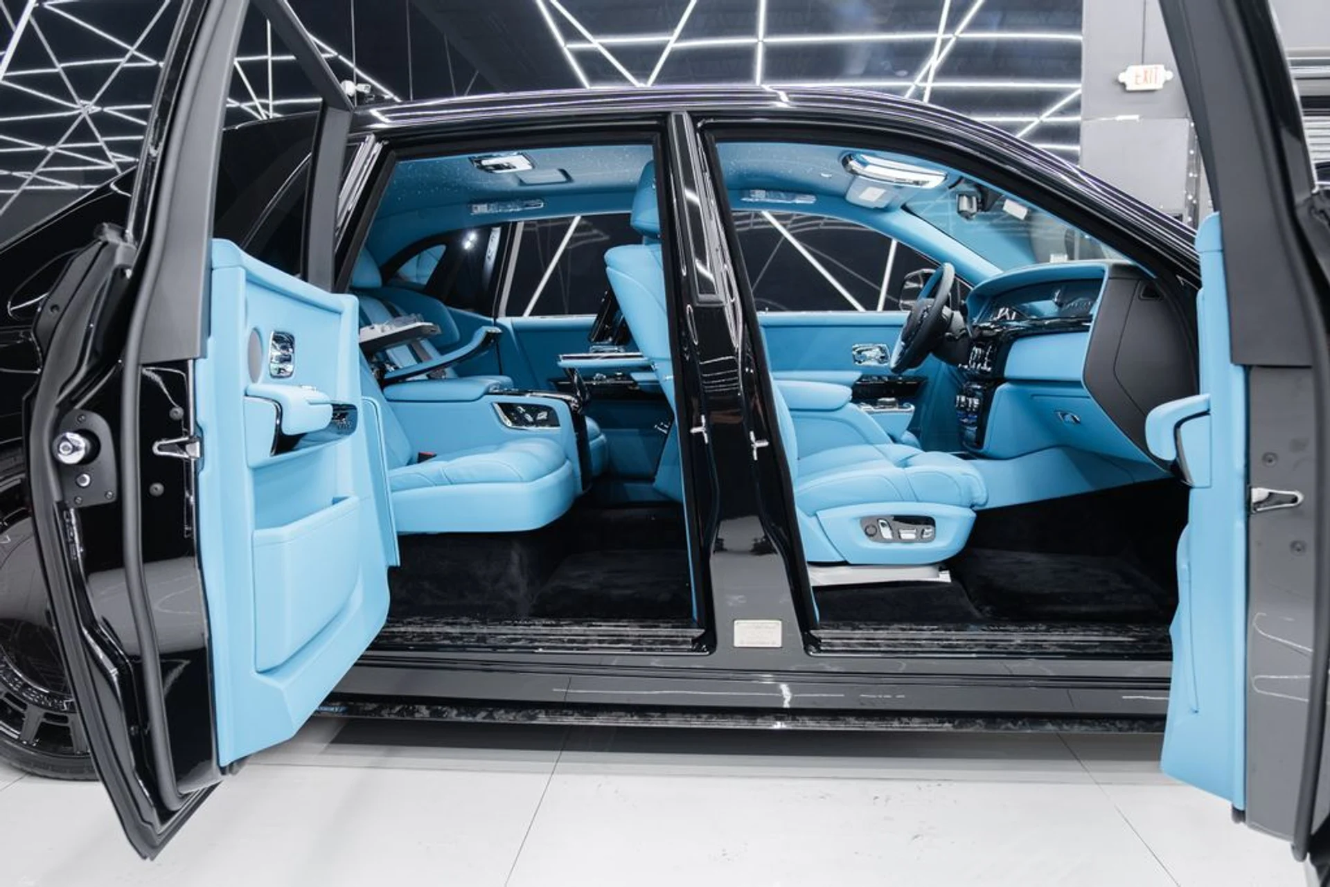 mph033_3754909767_66c83e75f051e0892b0bc2ea6cdb0fac_841f5a1350