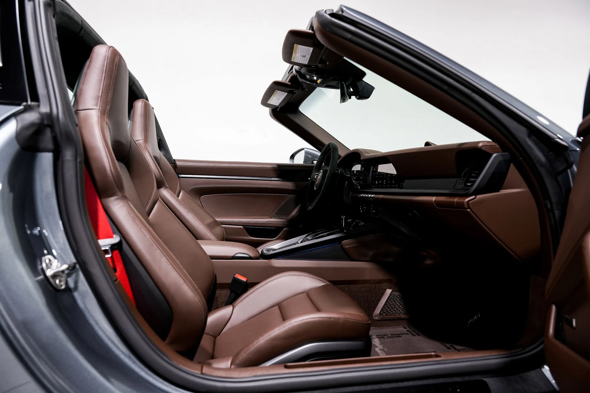 mph033_3755144148_d995f30585cef5299c0a1de62a6a6650x_6ea1df54a7