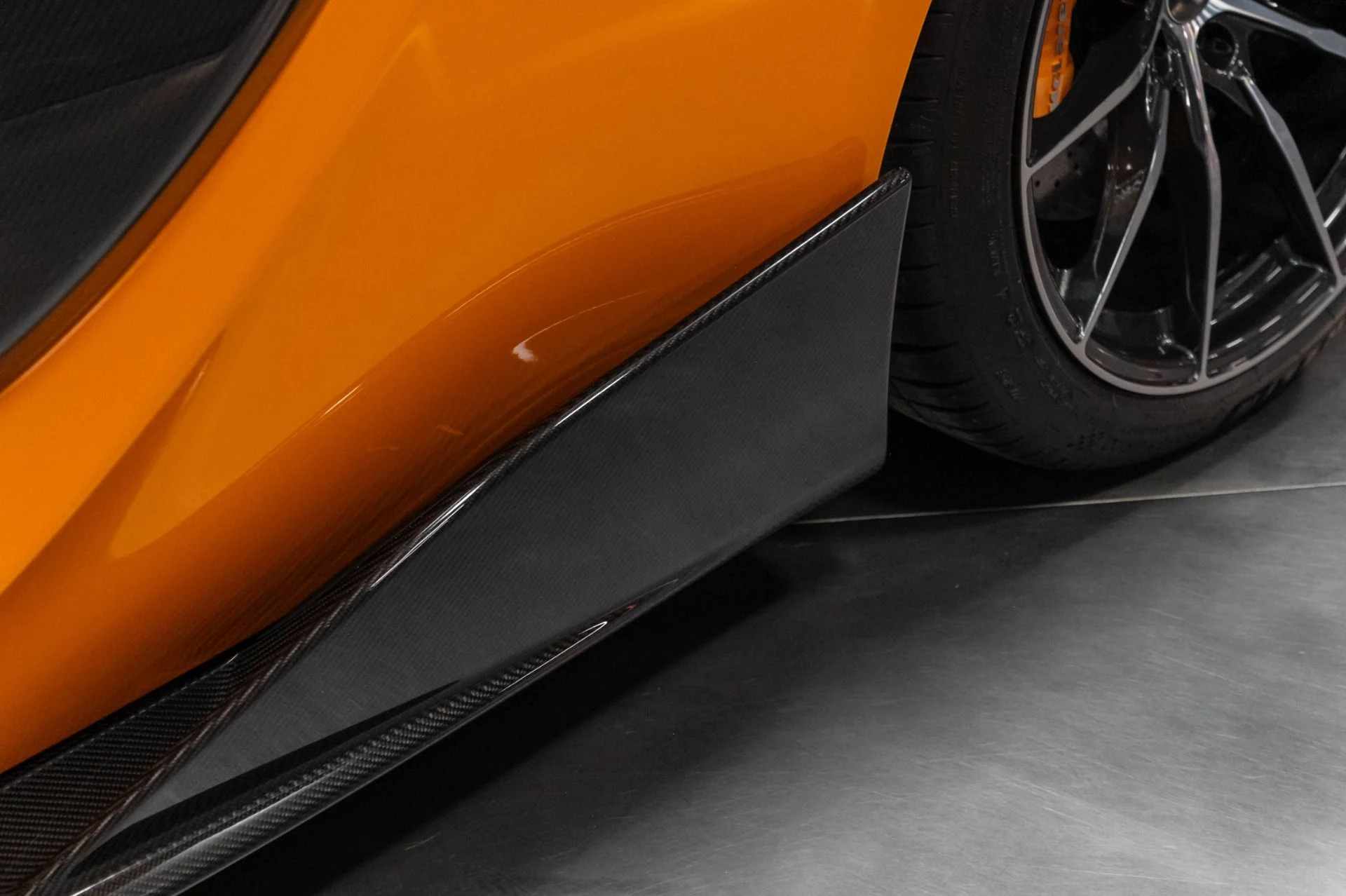 mph033_3755391335_Used_2019_Mc_Laren_600_LT_1787778604_32b36ba527