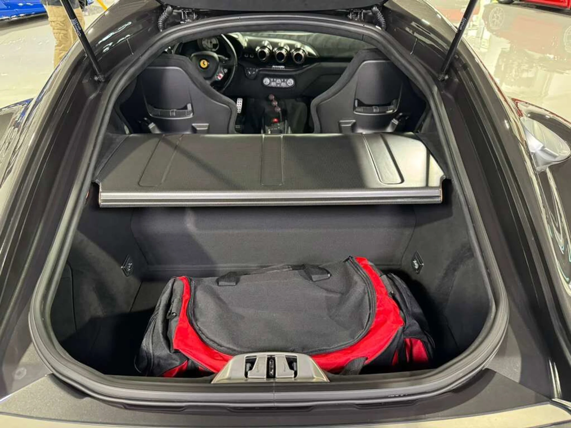 mph033_3755565855_70c1b62e37963fc2176f214a62538cbc_d8d8cb4408