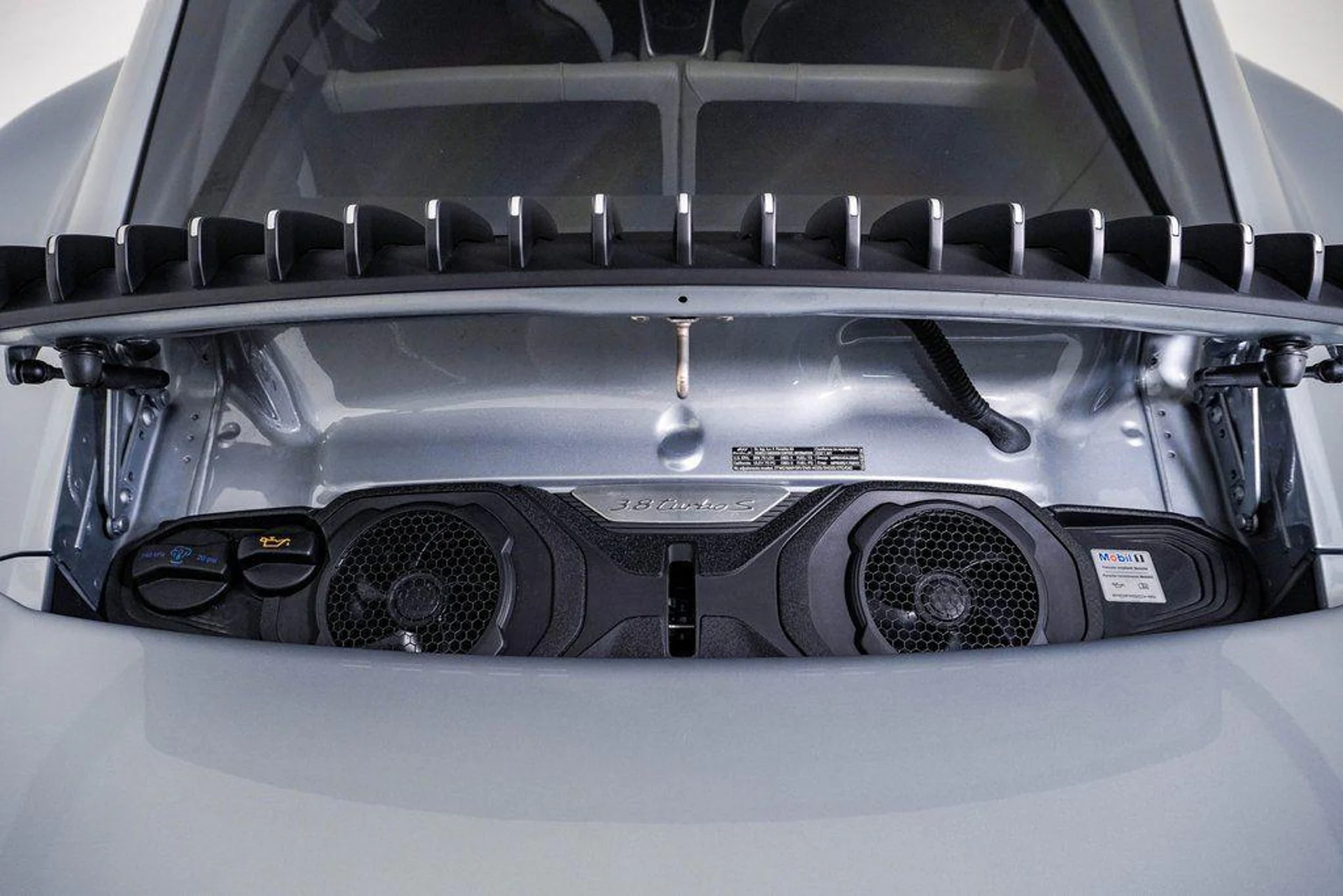 mph033_3756234307_gn_YER_6_2l_P7s_NO_7_B_Ez_L_Mx_G_Afa8_a2ecf3dde4