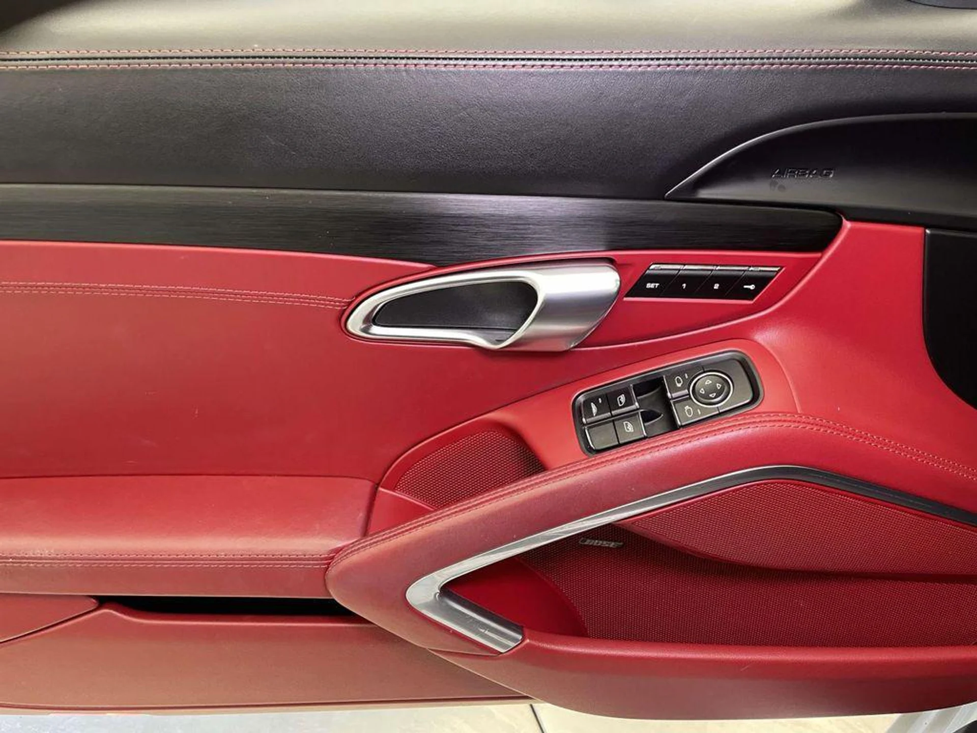 mph033_3756791759_Lbh_Bf_Uiv_G0kmr_DQAF_14_MXEYAI_a379de2374