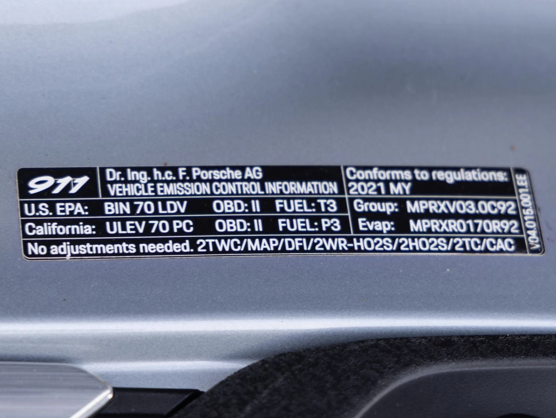 mph033_3757195224_34_71c9783e73