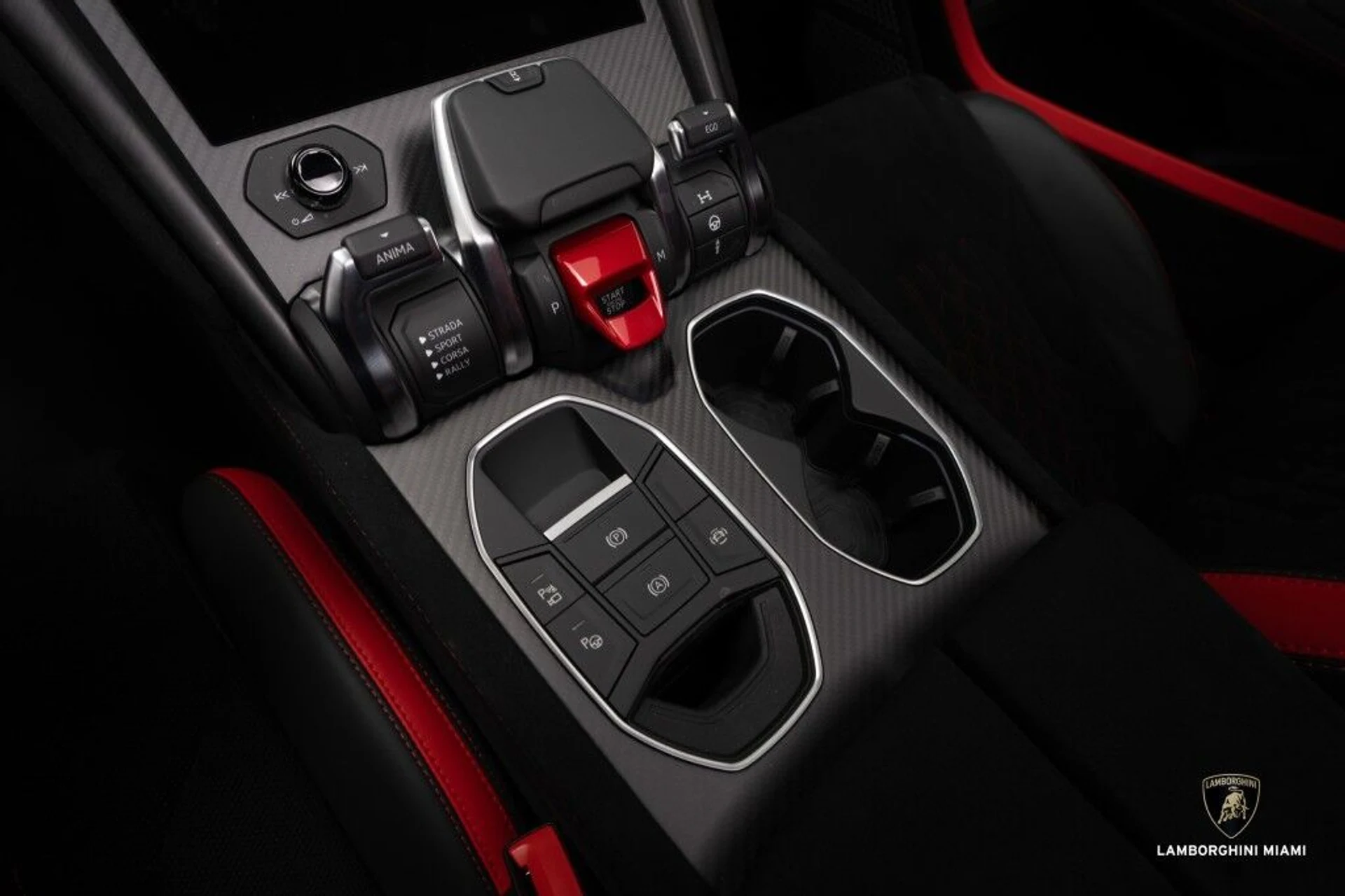 mph033_3757575084_3787fcba2b97f8eb13b62c1bb9a774bf_7c99829147