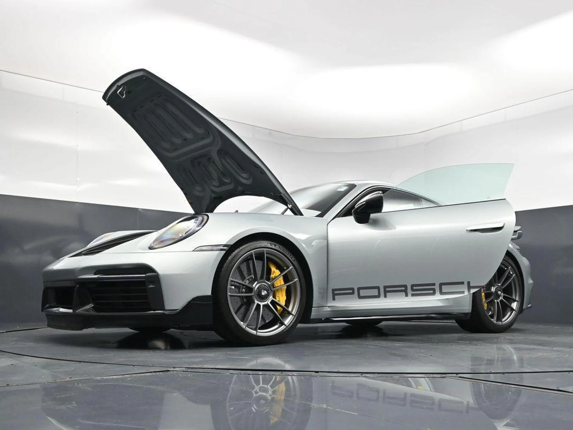 mph033_3757577621_E_Ei_D_Yh_AGY_Px5_SO_L1_Wb5_Tb_Wl_Ng_ffb0c9b825