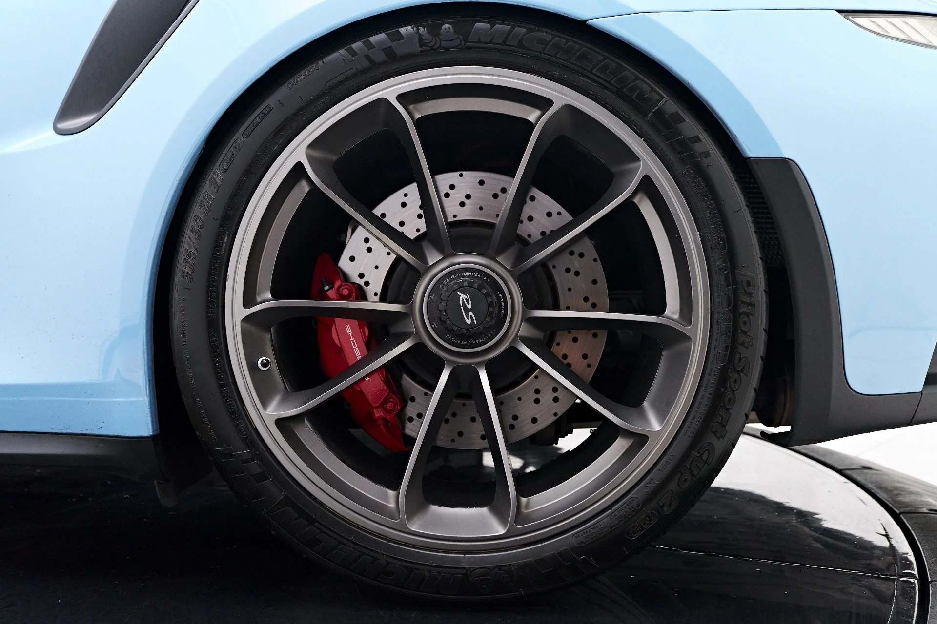 mph033_3757678612_Used_2016_Porsche_911_GT_3_RS_1755310000_6534526907