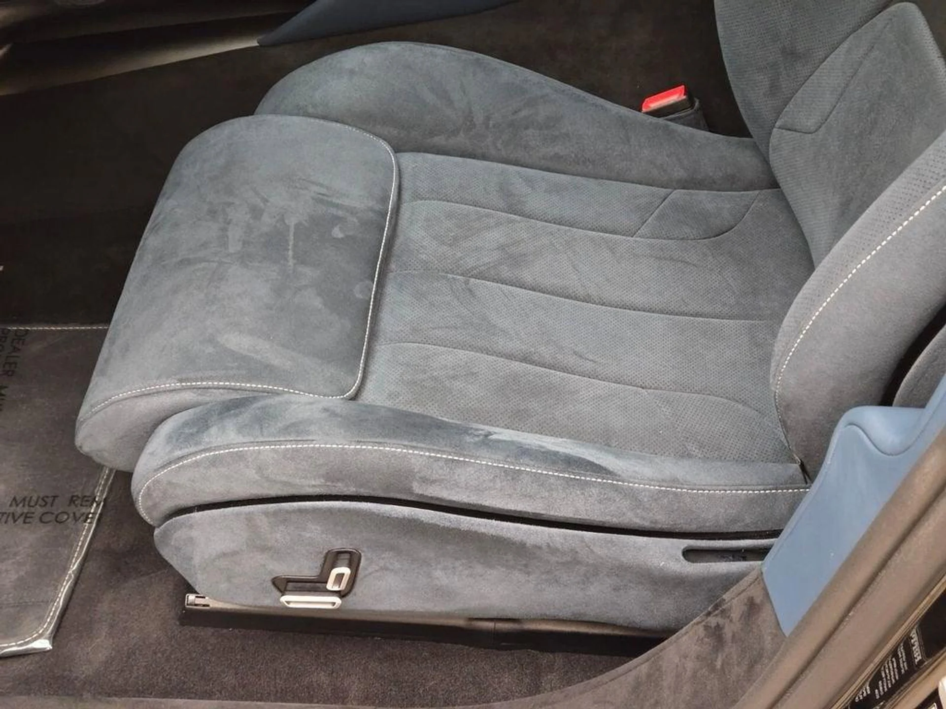 mph033_3757986889_Used_2025_Ferrari_Purosangue_1772948395_cc4d12e73e