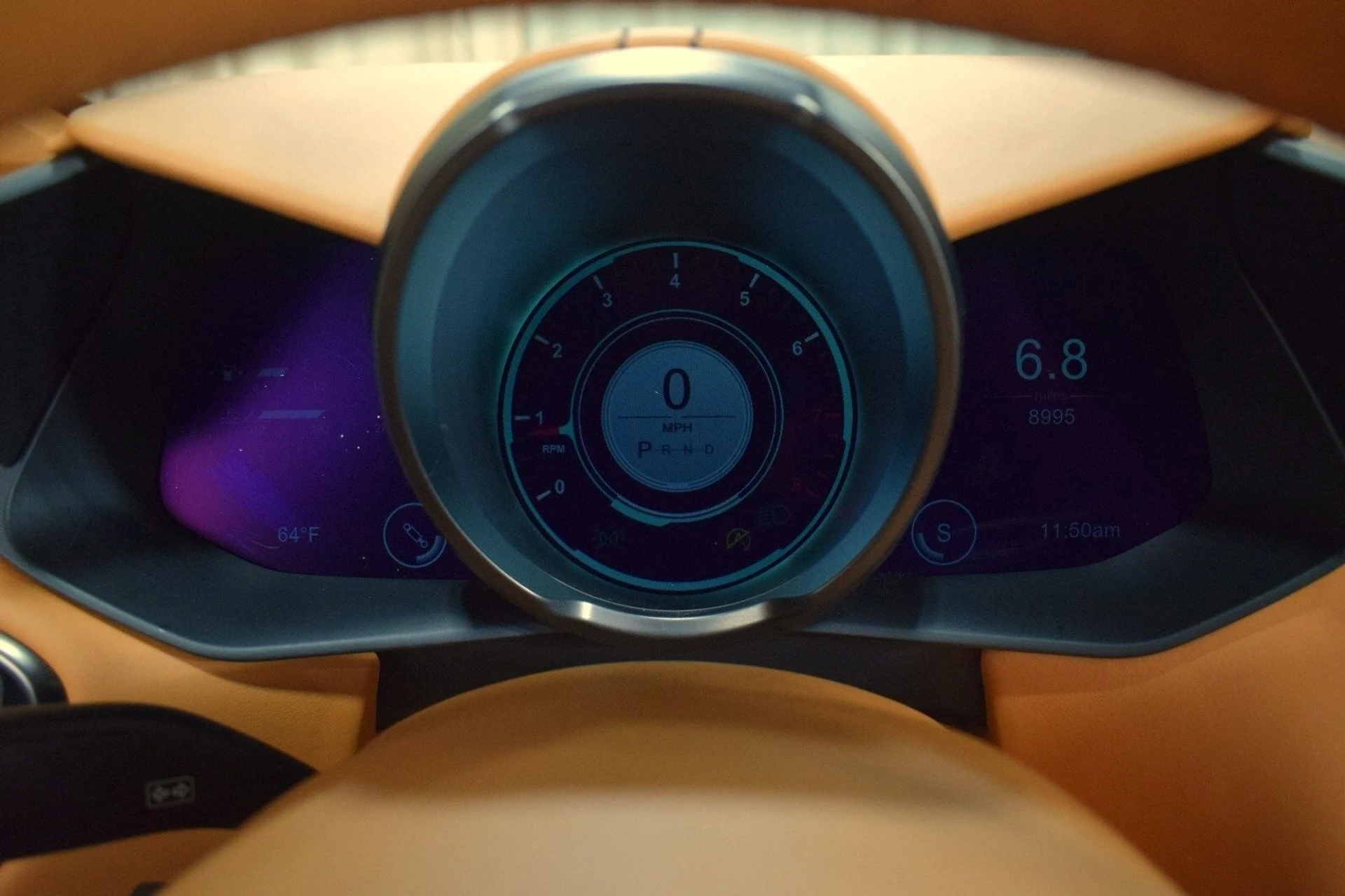 mph033_3758166969_474ba73dc56212cd7b5deab8b2cd5632x_347270781f