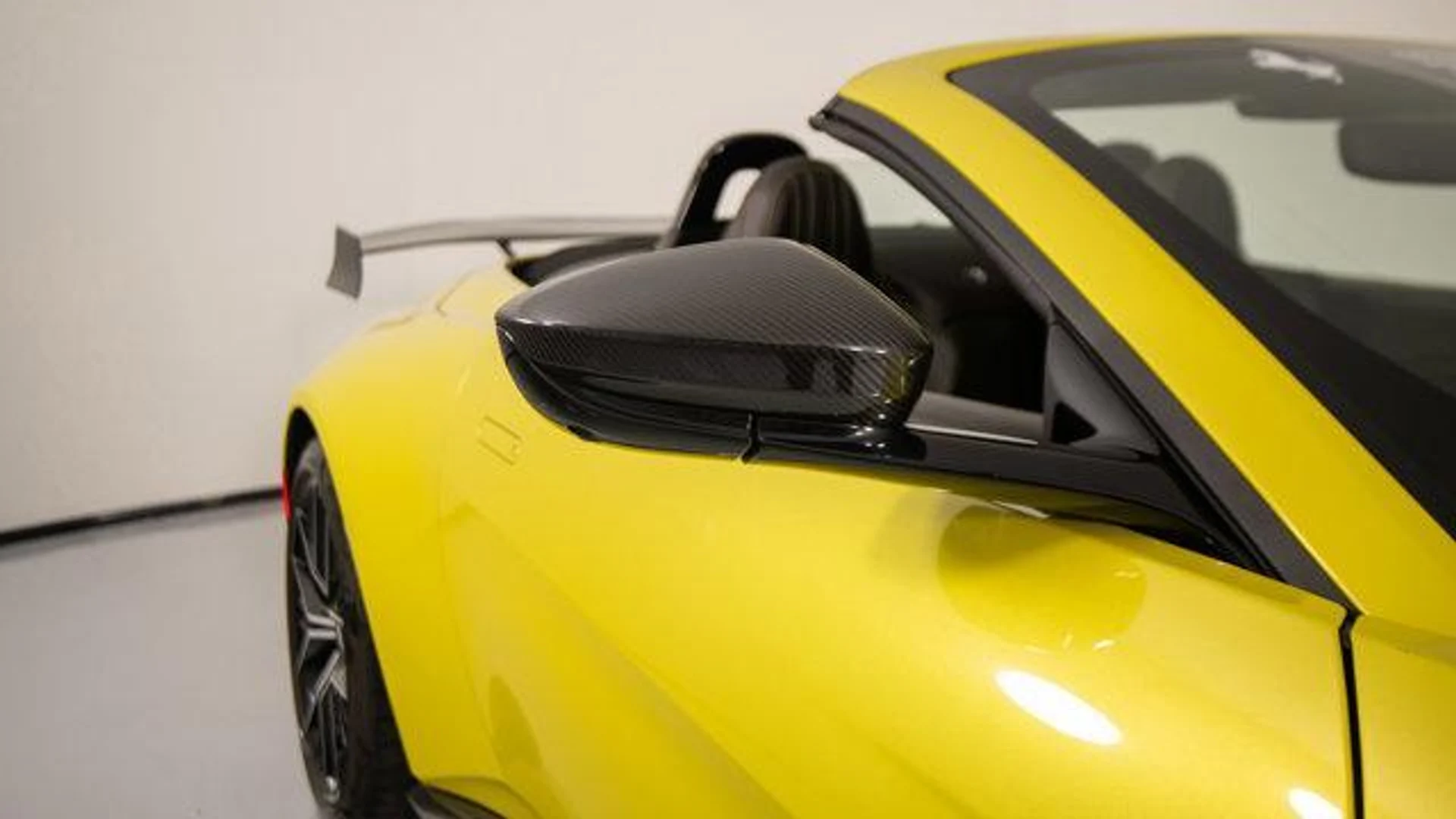 mph033_3758427640_JNLO_1_Wr_1z_jl_Ndh_Ns_Jkzbt_U_Log_4025d09c01