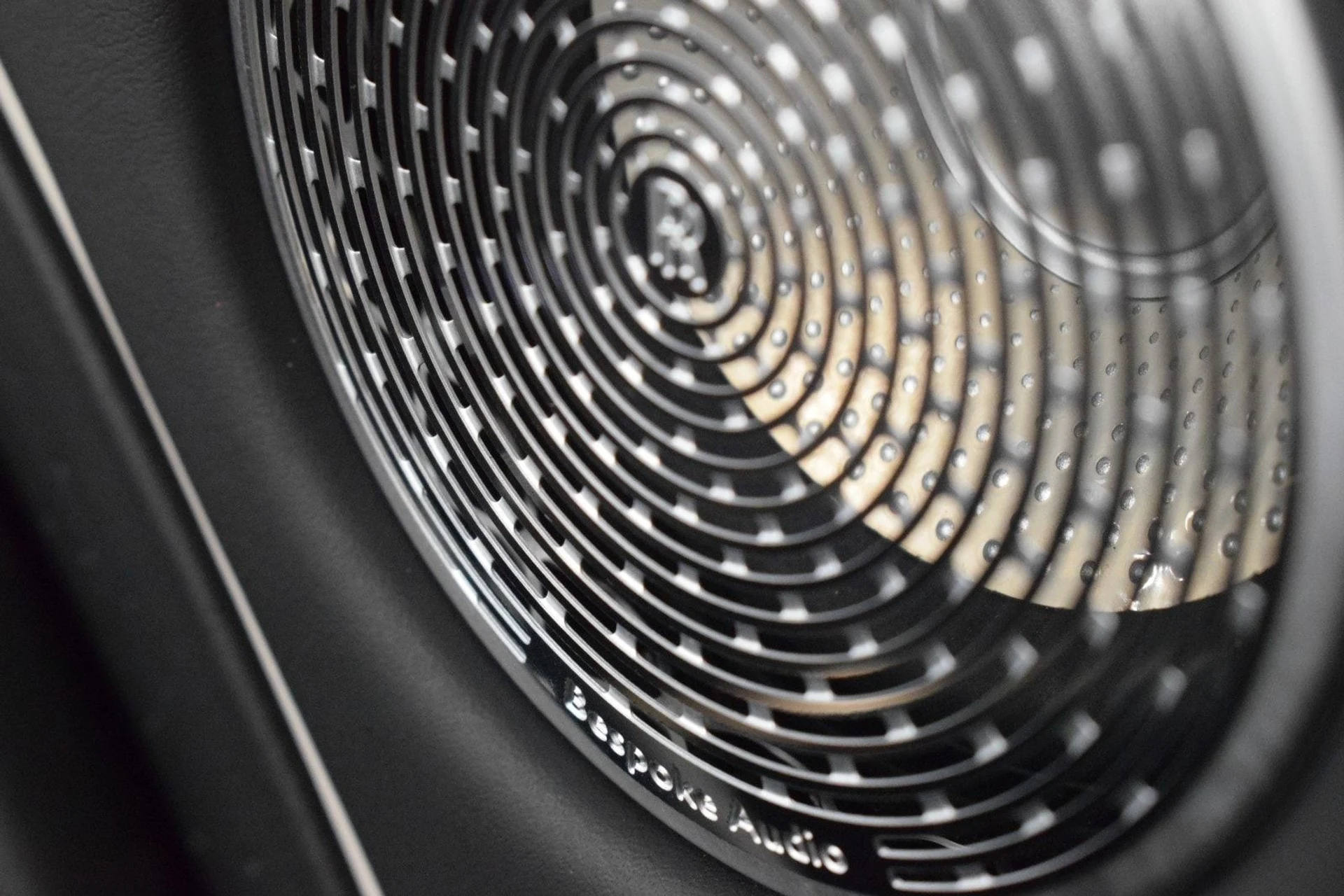 mph033_3758701591_fd421de53ffa0a1b2b07716ec8ef623bx_c17e2662e2